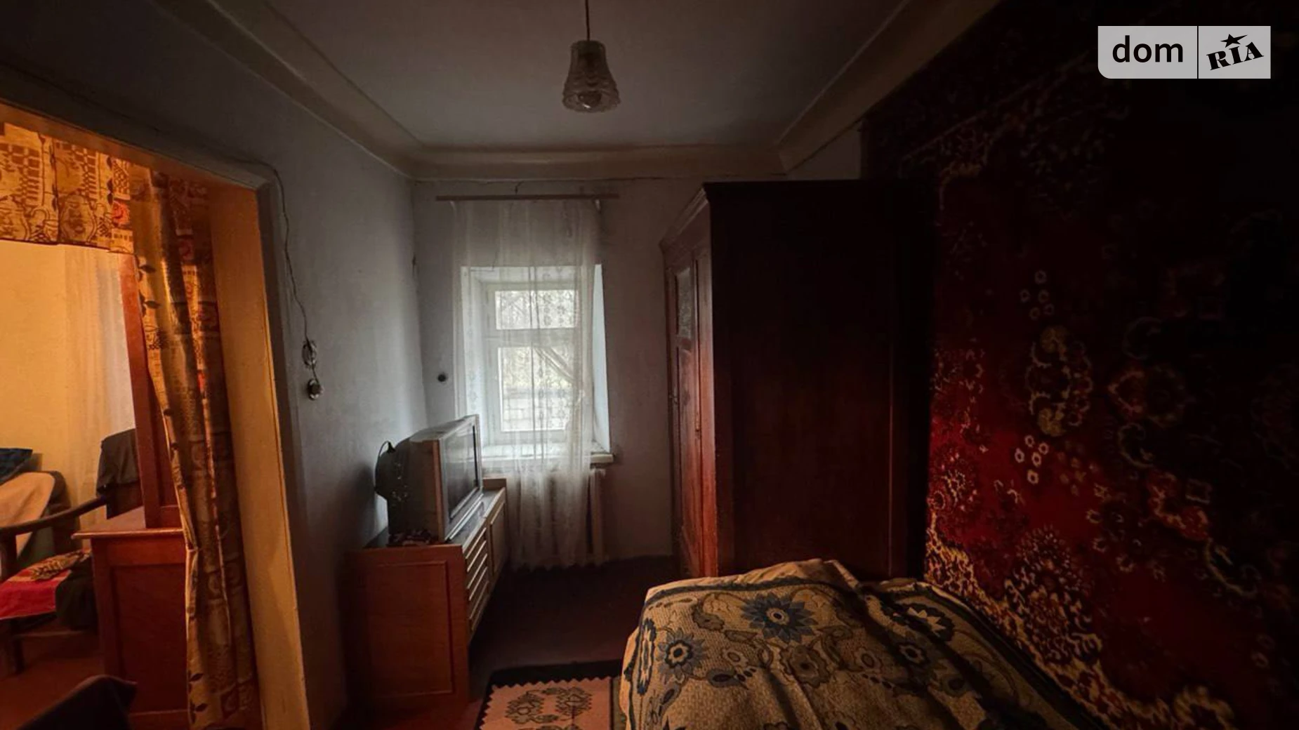 Продается одноэтажный дом 44.3 кв. м с беседкой, цена: 25000 $ - фото 4