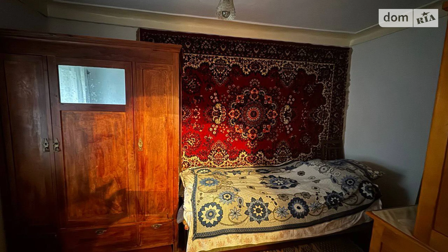 Продается одноэтажный дом 44.3 кв. м с беседкой, цена: 25000 $ - фото 5