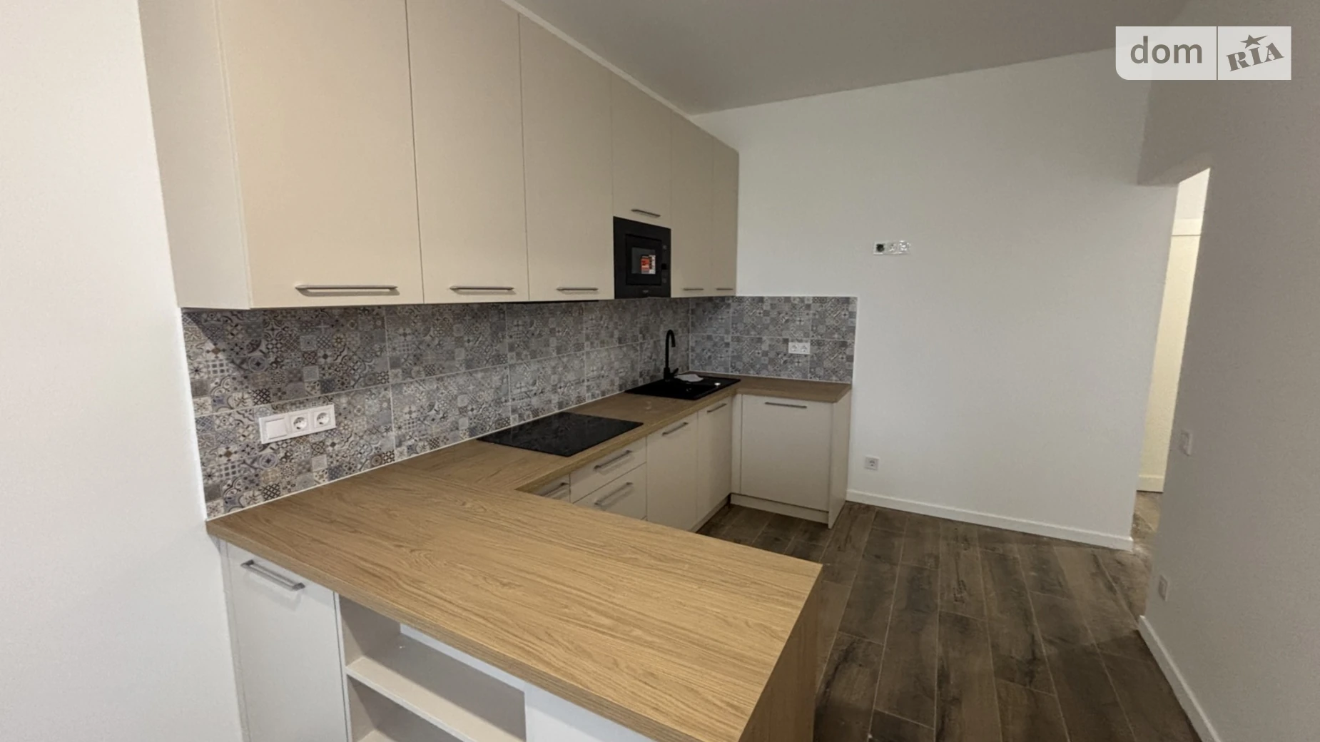 ул. Санаторная, 10А Оноковцы - фото 2