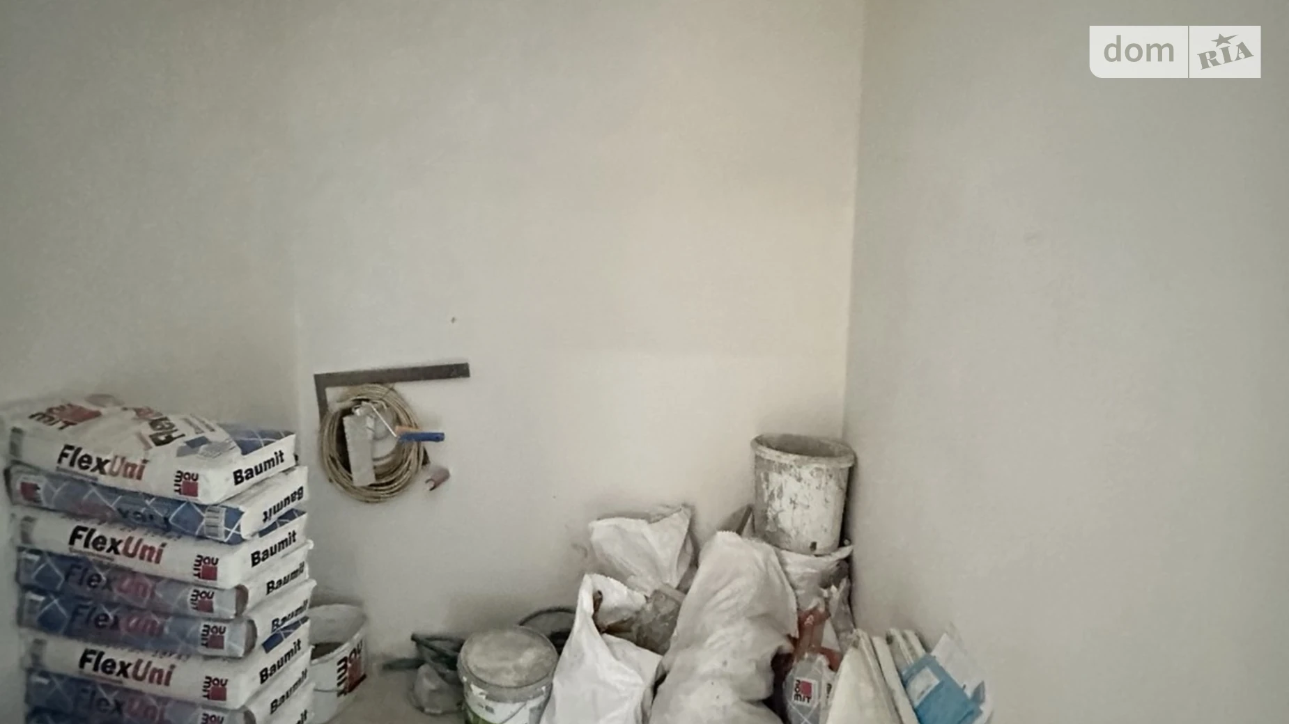 Продается 3-комнатная квартира 132 кв. м в Ужгороде, ул. Собранецкая, 100 - фото 2