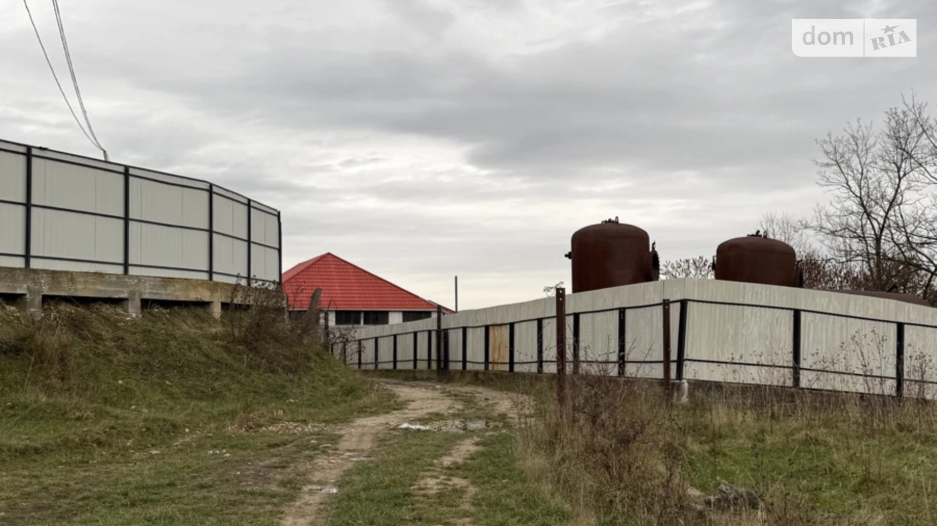 Продается земельный участок 12 соток в Закарпатской области, цена: 40000 $ - фото 5