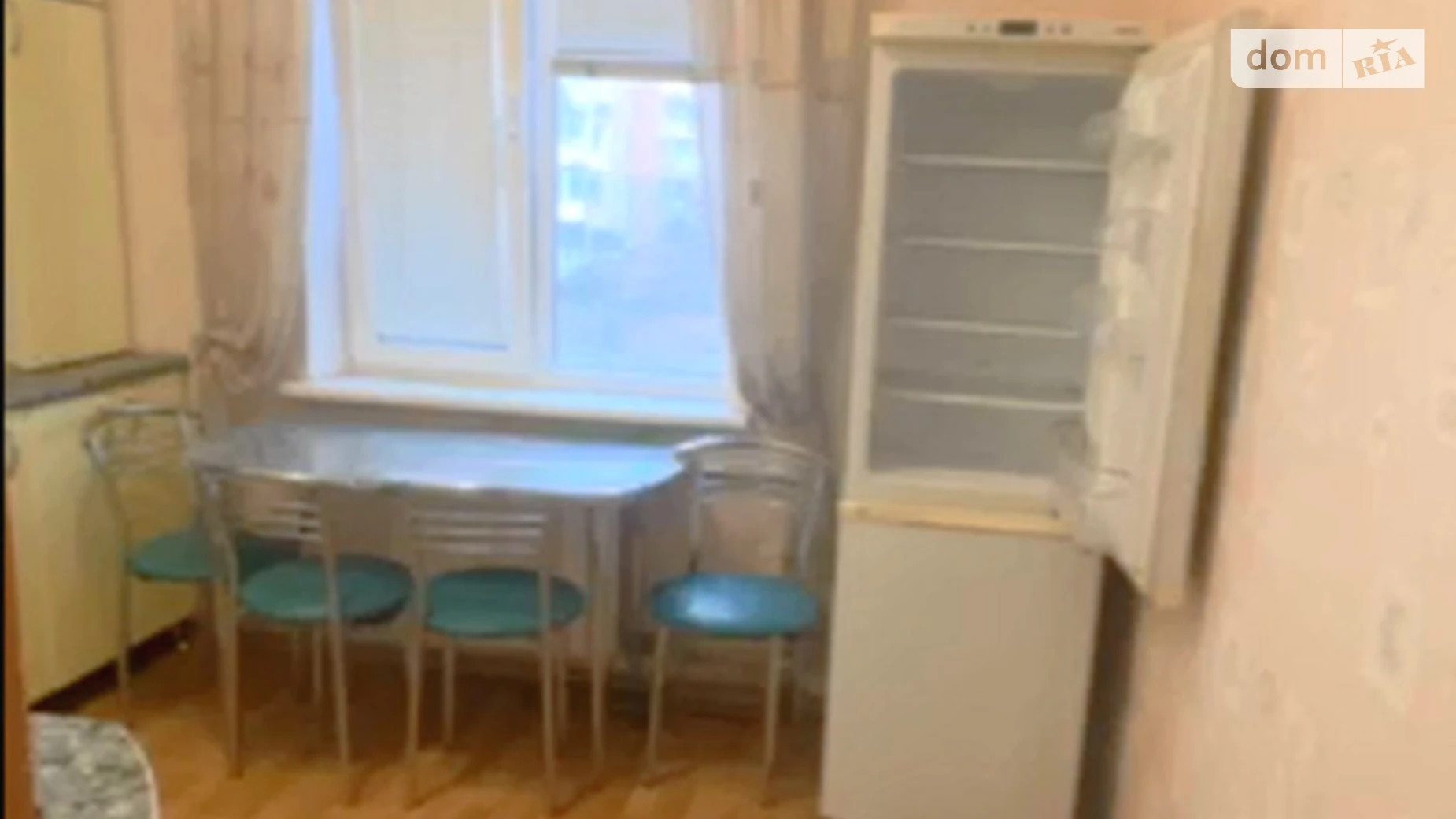 Здається в оренду 2-кімнатна квартира 51.5 кв. м у Миколаєві, вул. Лазурна - фото 2