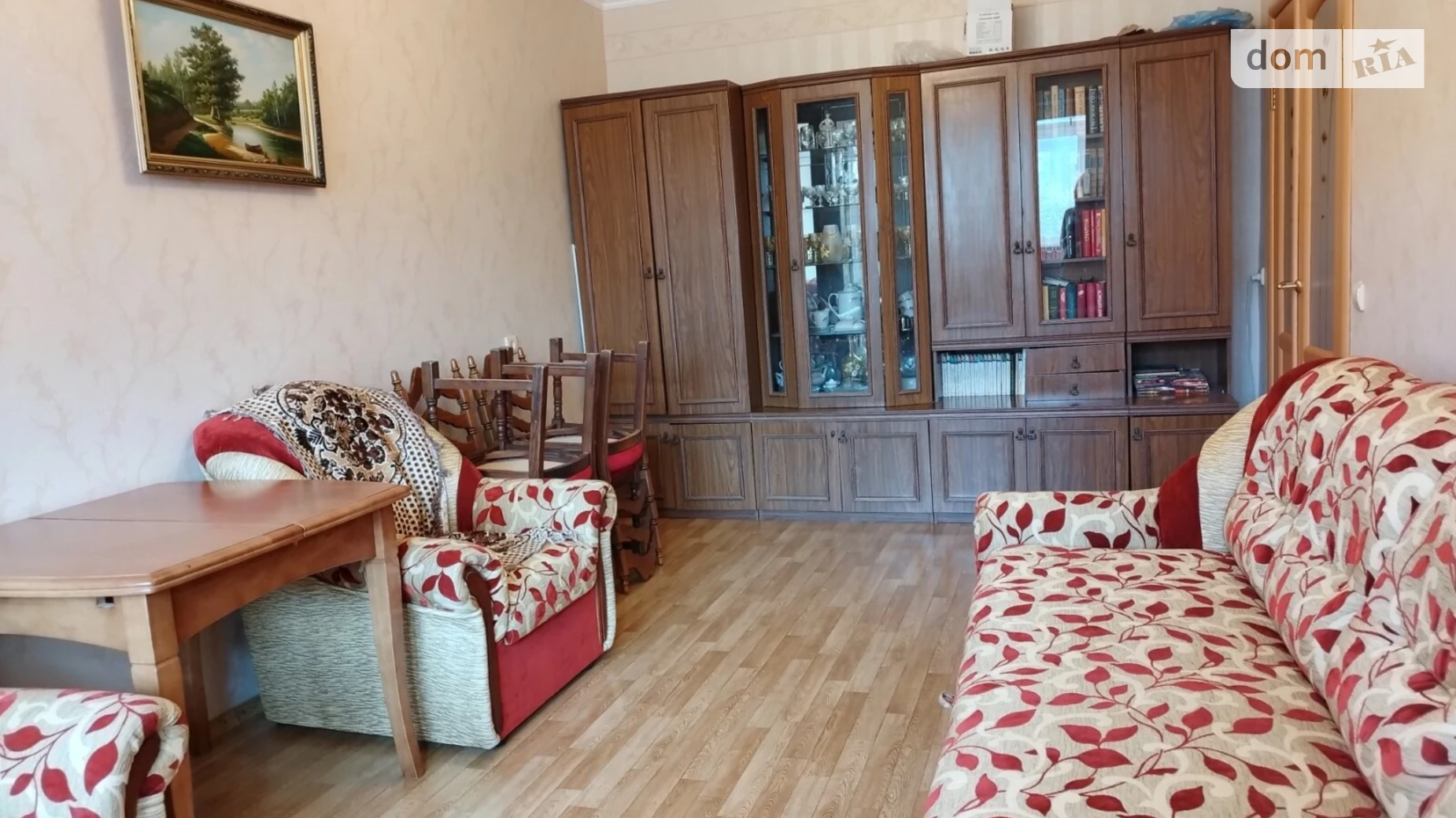 Здається в оренду 2-кімнатна квартира 51.5 кв. м у Миколаєві, вул. Лазурна - фото 3