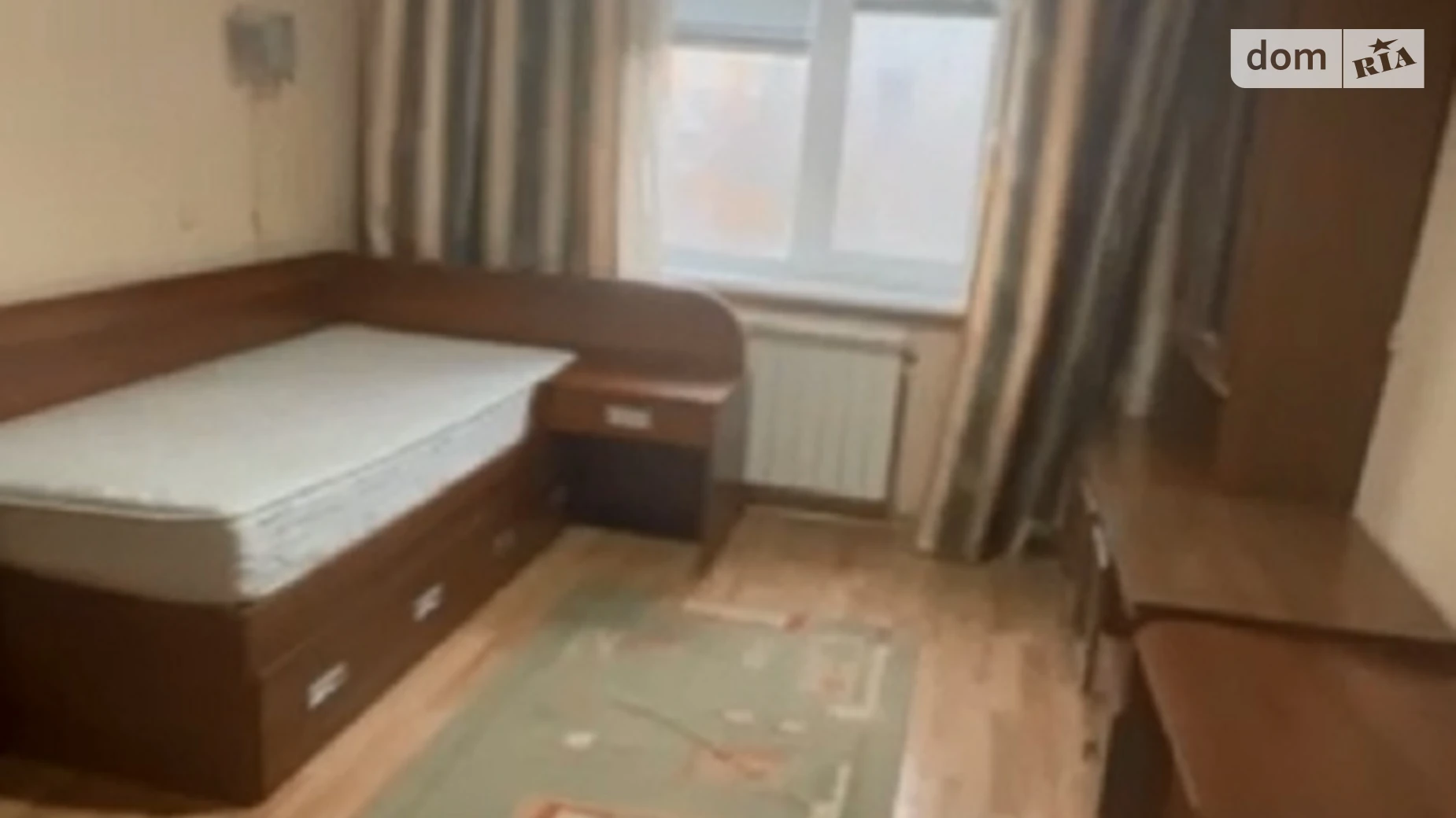 Здається в оренду 2-кімнатна квартира 51.5 кв. м у Миколаєві, вул. Лазурна - фото 5