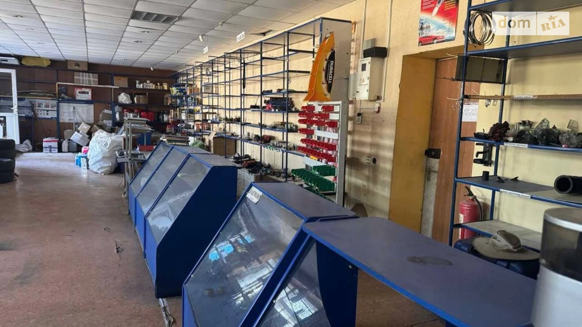 Продается помещения свободного назначения 100 кв. м в 1-этажном здании, цена: 21000 $ - фото 2