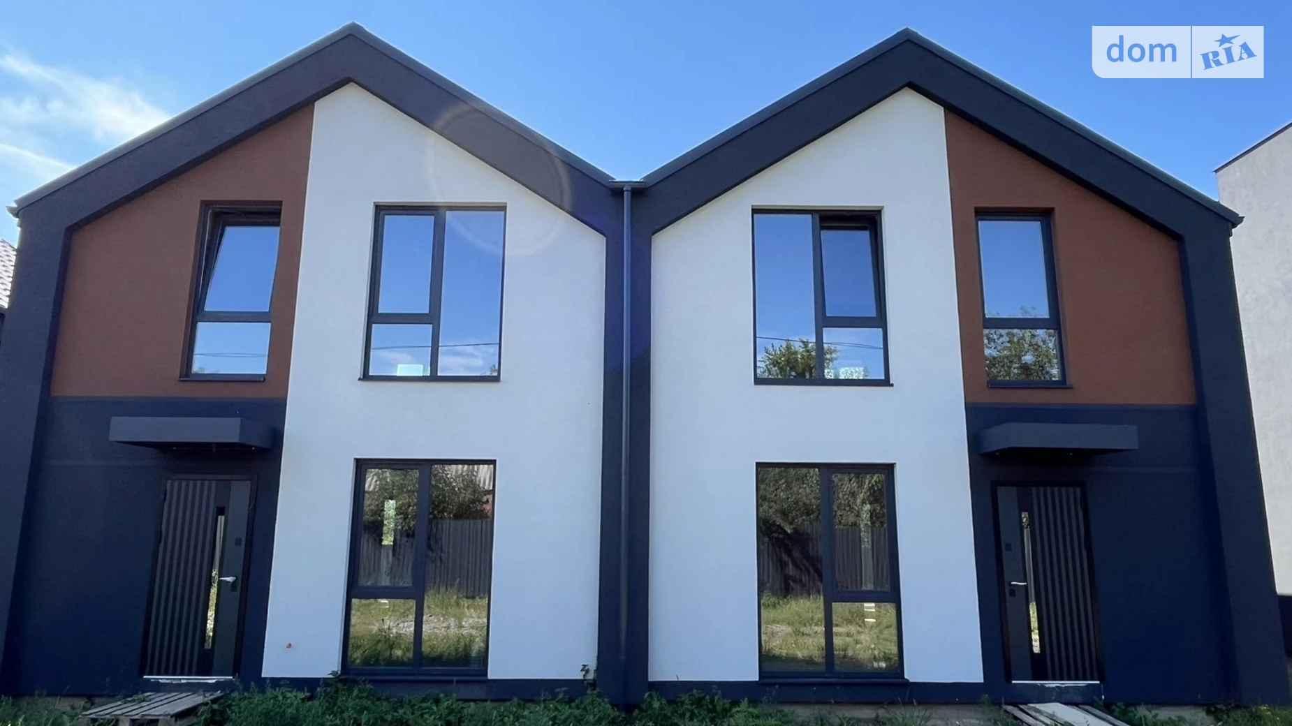 ул. Садовая Якушинцы, цена: 65000 $ - фото 5