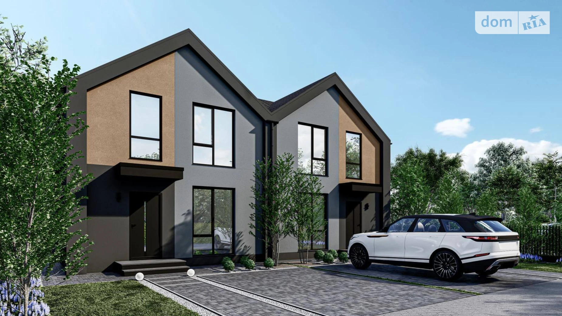 ул. Садовая Якушинцы, цена: 65000 $ - фото 3