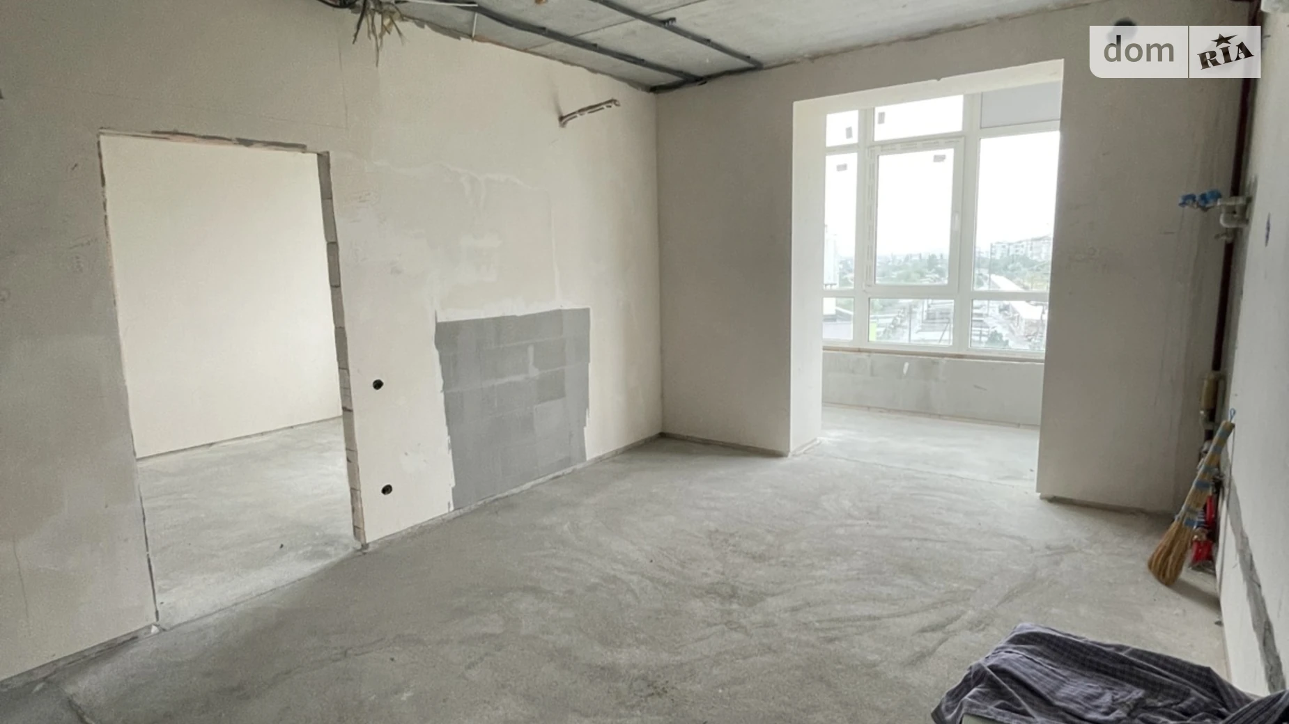 Продается 1-комнатная квартира 43 кв. м в Николаеве, цена: 32500 $ - фото 3