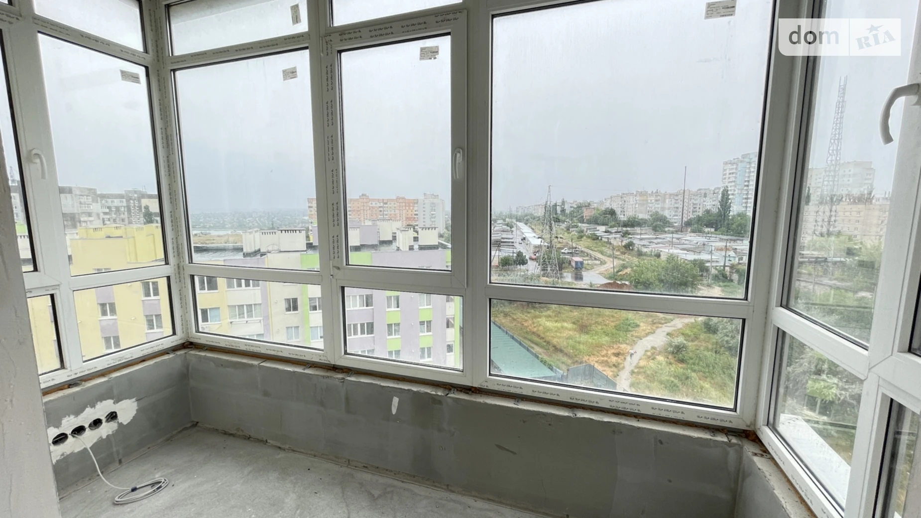 Продается 1-комнатная квартира 43 кв. м в Николаеве, цена: 32500 $ - фото 4