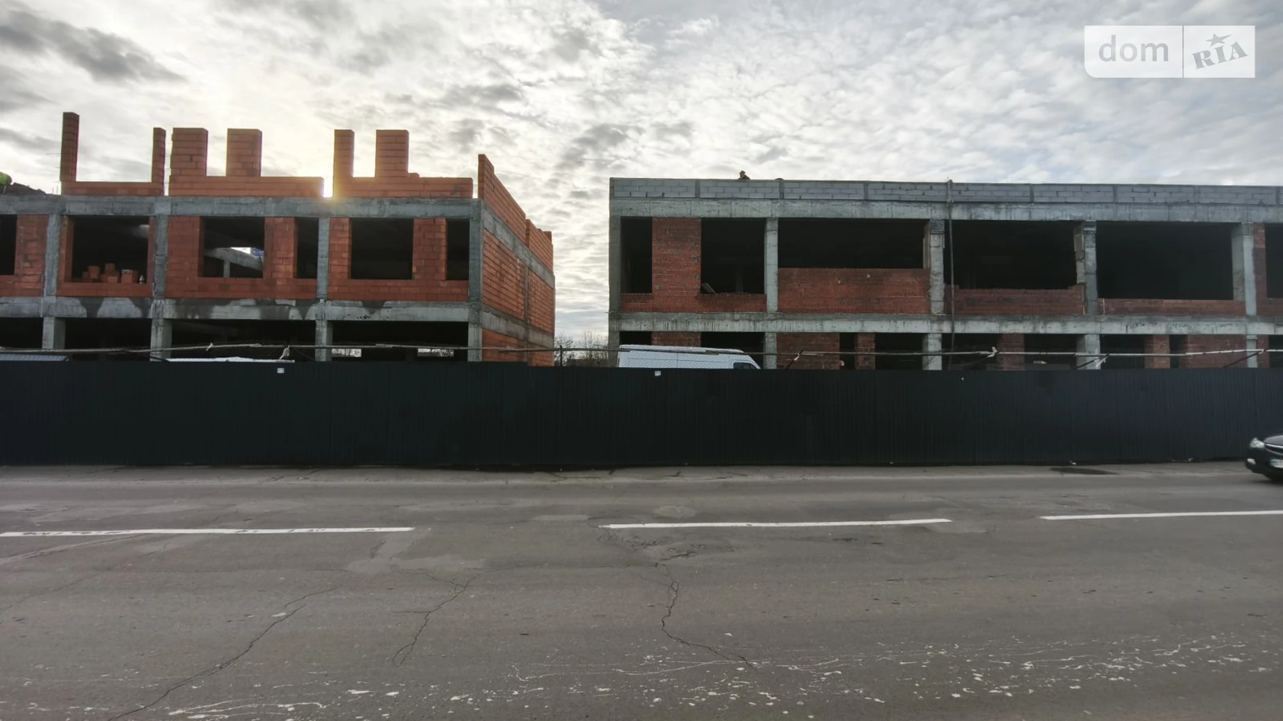 Продається приміщення вільного призначення 380 кв. м в 3-поверховій будівлі, цена: 380000 $ - фото 5