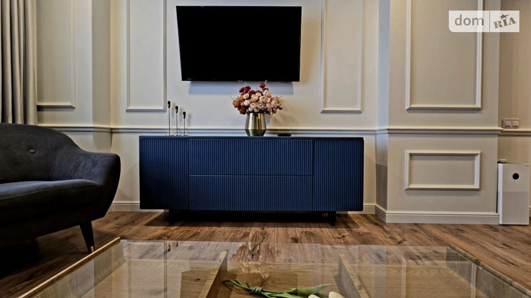 Продается 2-комнатная квартира 71 кв. м в Хмельницком, ул. Свободы, 16/1 - фото 4