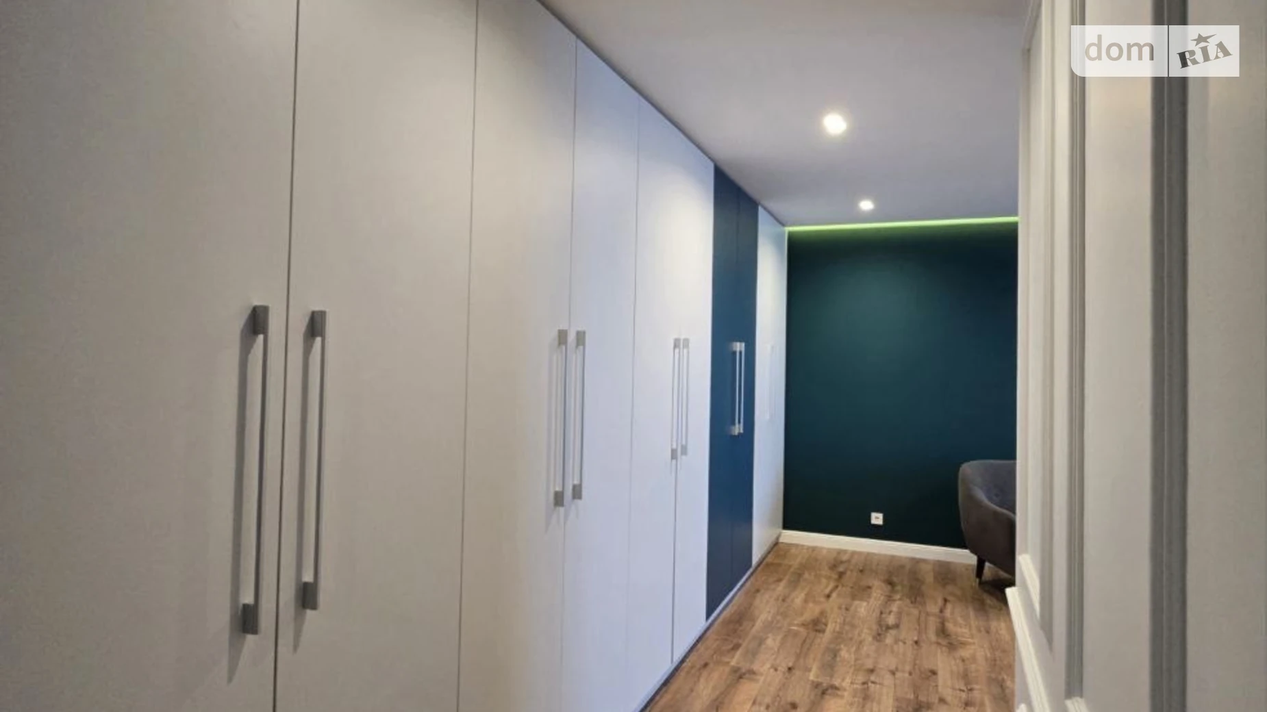 Продается 2-комнатная квартира 71 кв. м в Хмельницком, ул. Свободы, 16/1 - фото 5