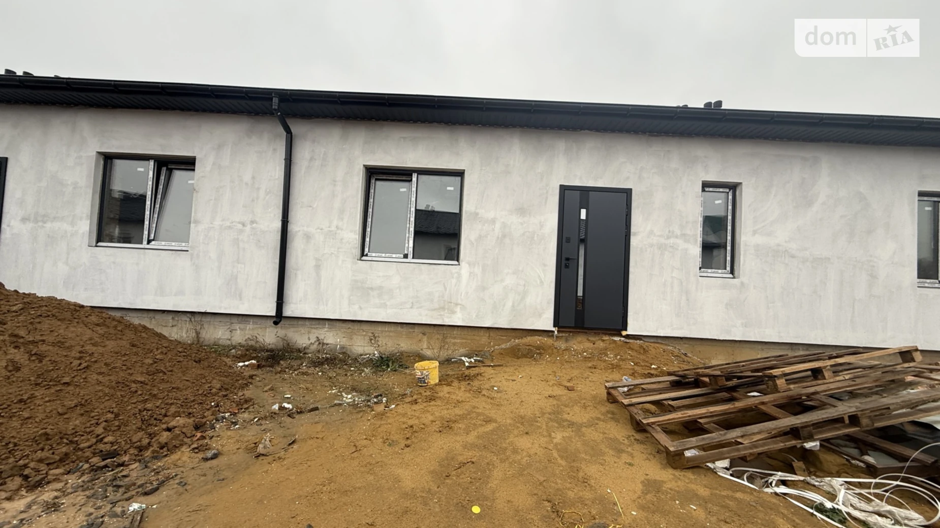 ул. 7 км Гниванского Шоссе Агрономичное, цена: 55000 $ - фото 4