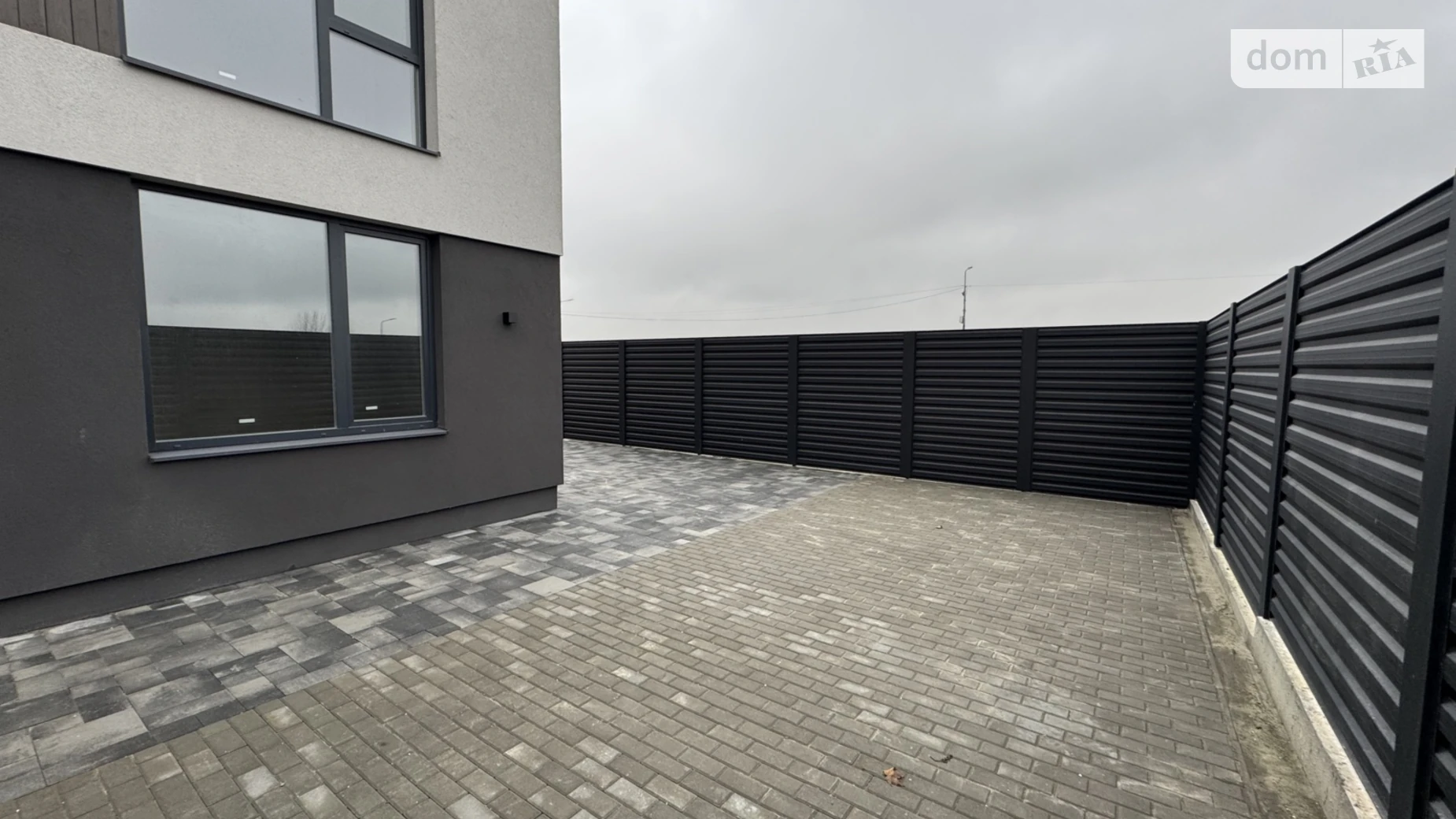 вул. Райдужна Софіївська Борщагівка, цена: 165000 $ - фото 2