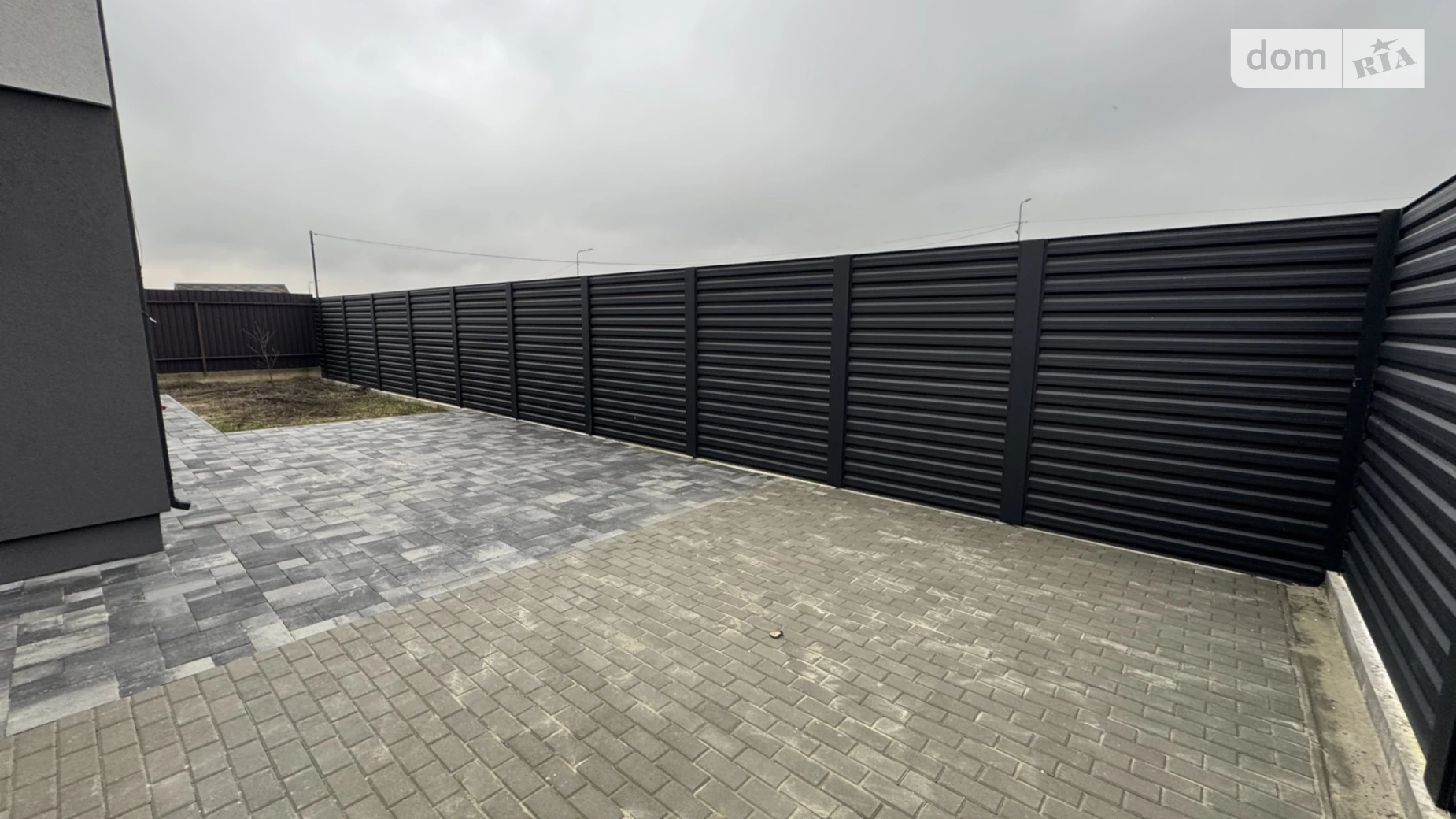 вул. Райдужна Софіївська Борщагівка, цена: 165000 $ - фото 5