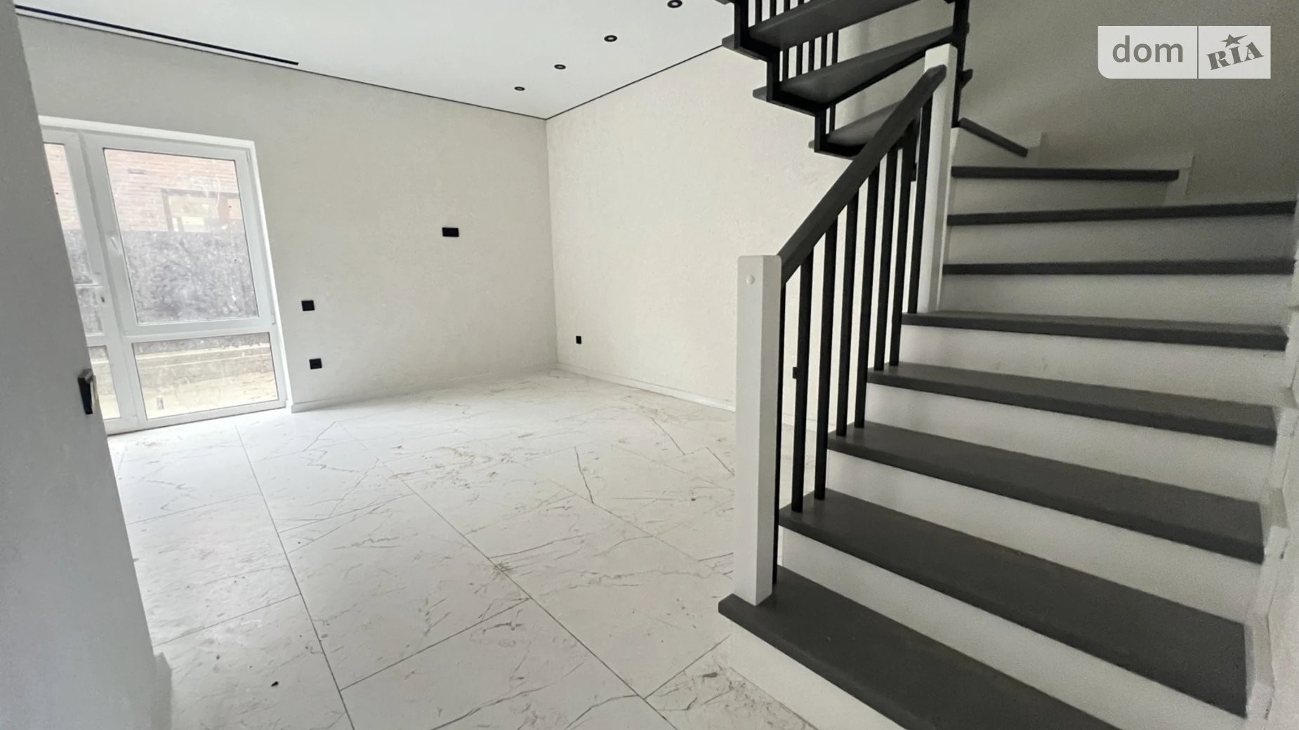 пер. Светлый Агрономичное, цена: 91999 $ - фото 2