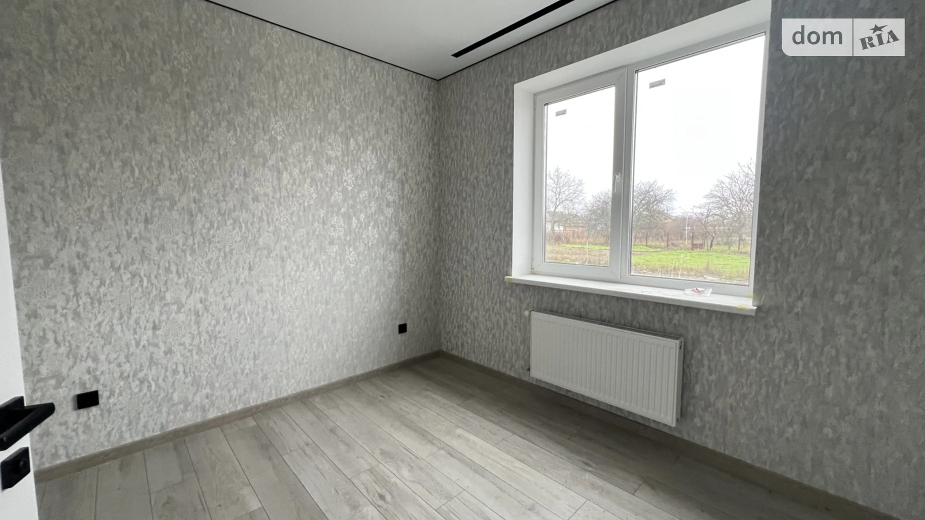 пер. Светлый Агрономичное, цена: 91999 $ - фото 3