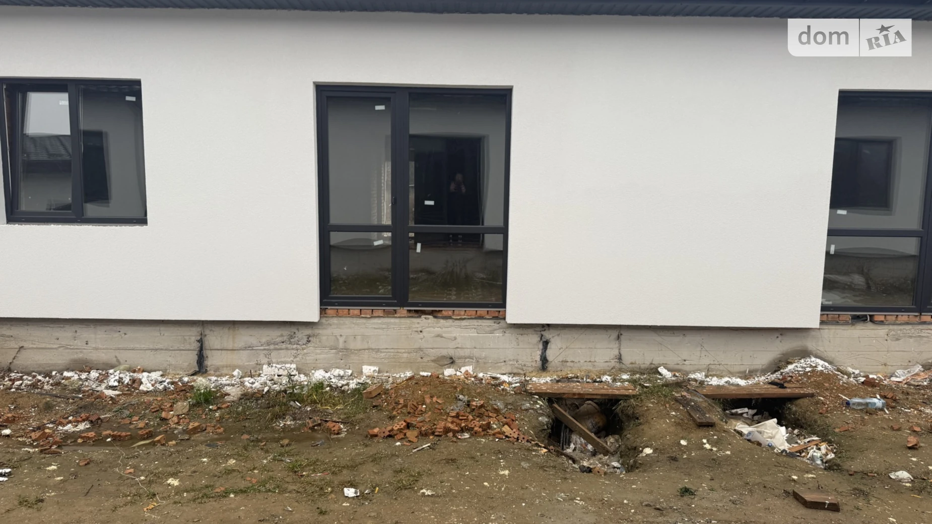 ул. 7 км Гниванского Шоссе Агрономичное, цена: 55000 $ - фото 2