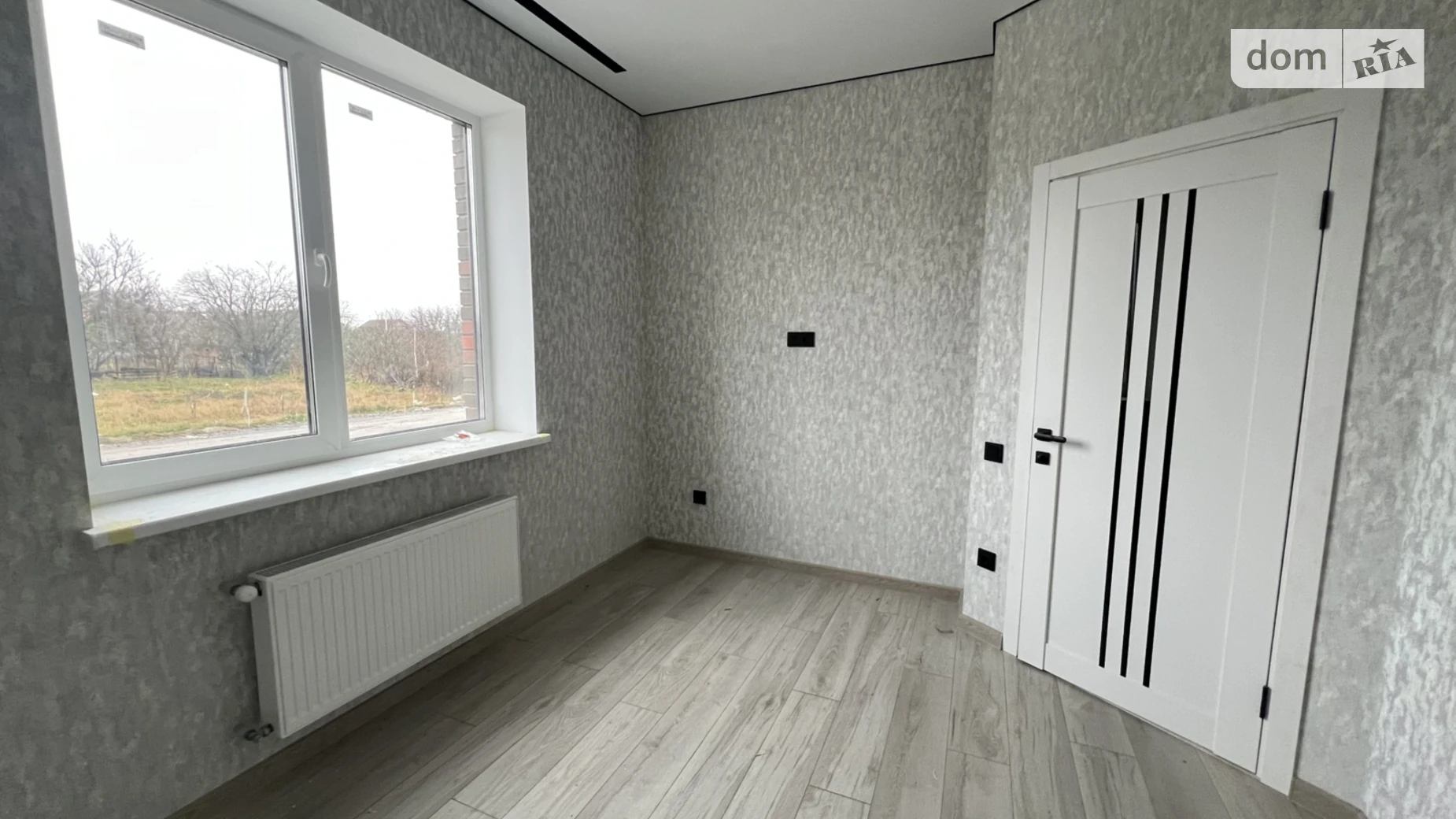 пер. Светлый Агрономичное, цена: 91999 $ - фото 5