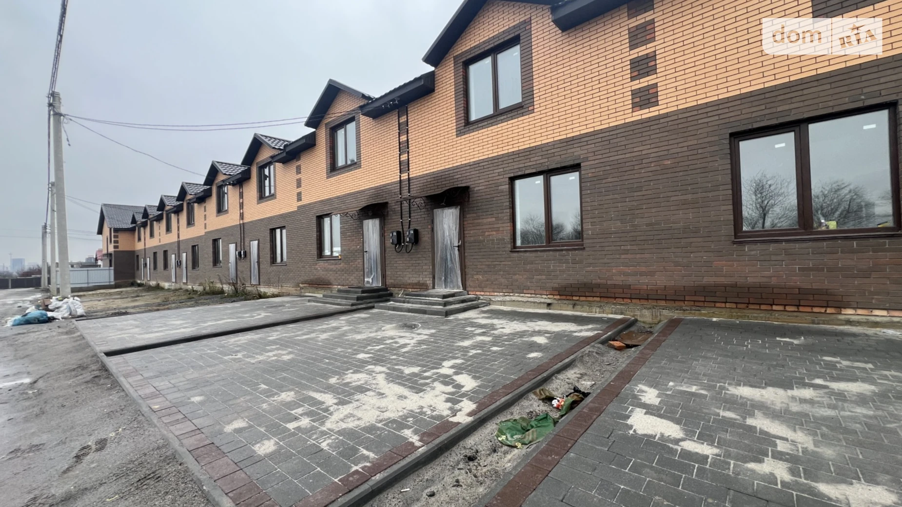 пер. Светлый Агрономичное, цена: 91999 $ - фото 4