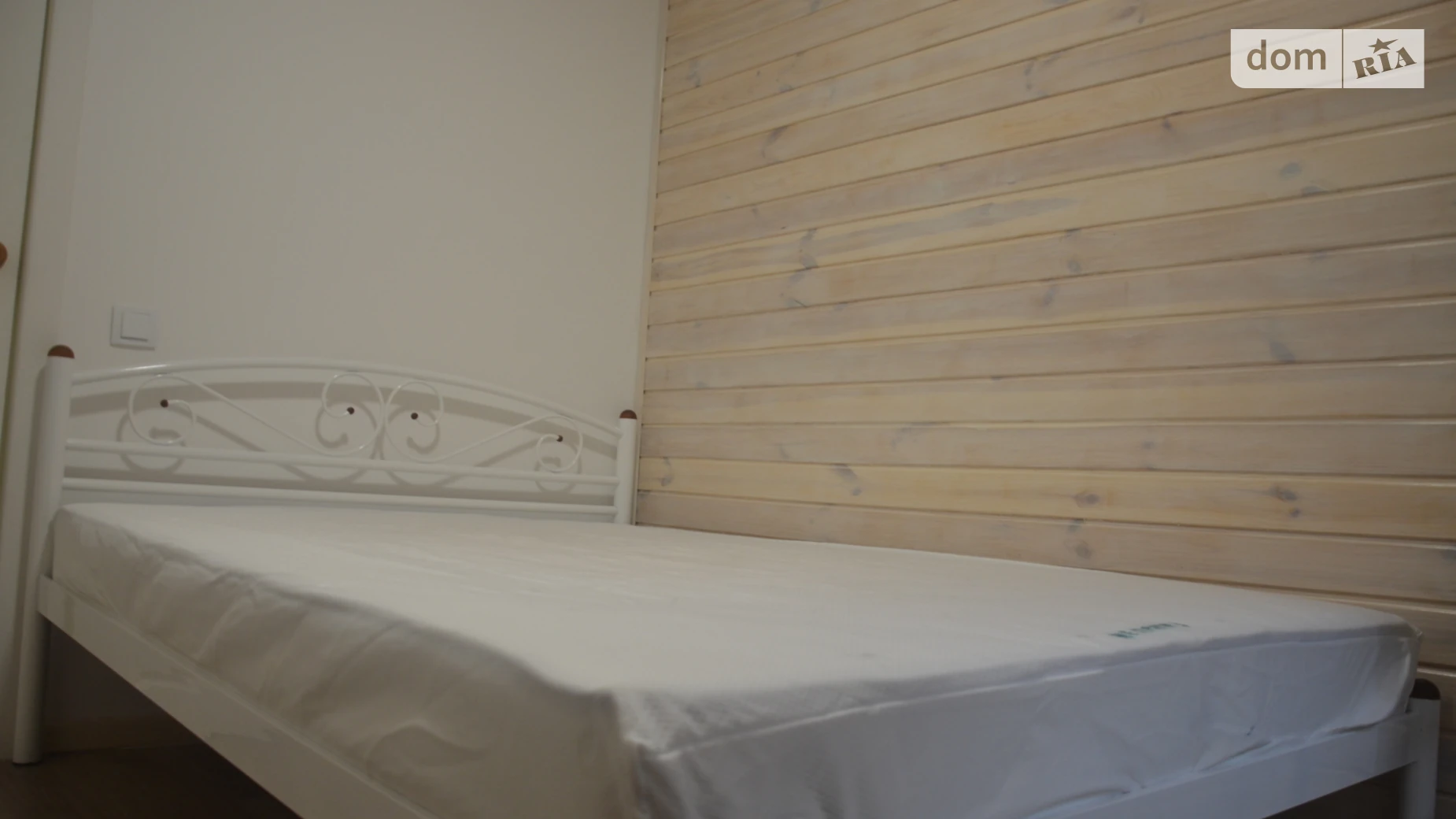 Сдается в аренду одноэтажный дом 40 кв. м с террасой, цена: 16500 грн - фото 4