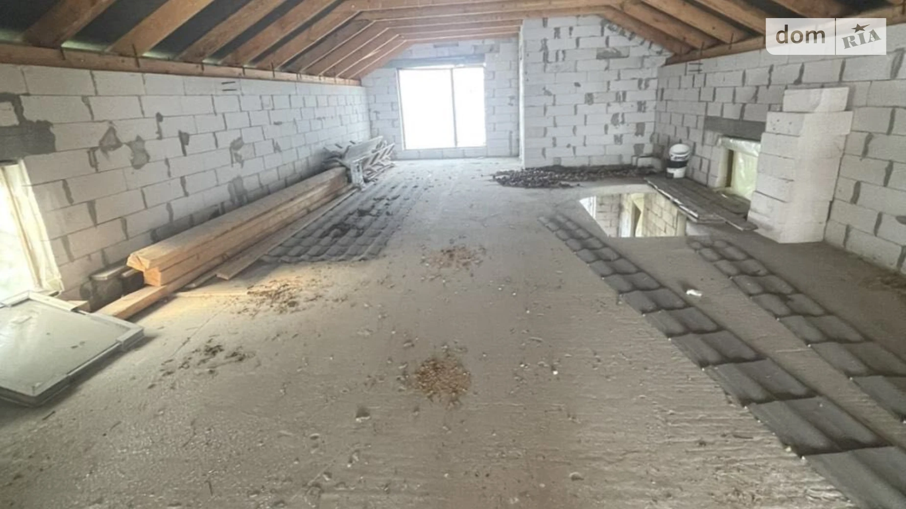 Продается дом на 2 этажа 240 кв. м с террасой, цена: 79000 $ - фото 4