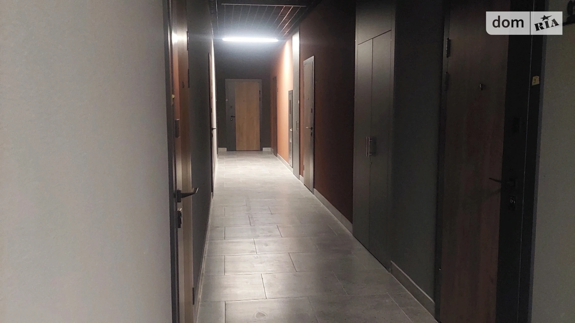 Продається 1-кімнатна квартира 47 кв. м у Одесі, вул. Чубаївська, 1 - фото 4