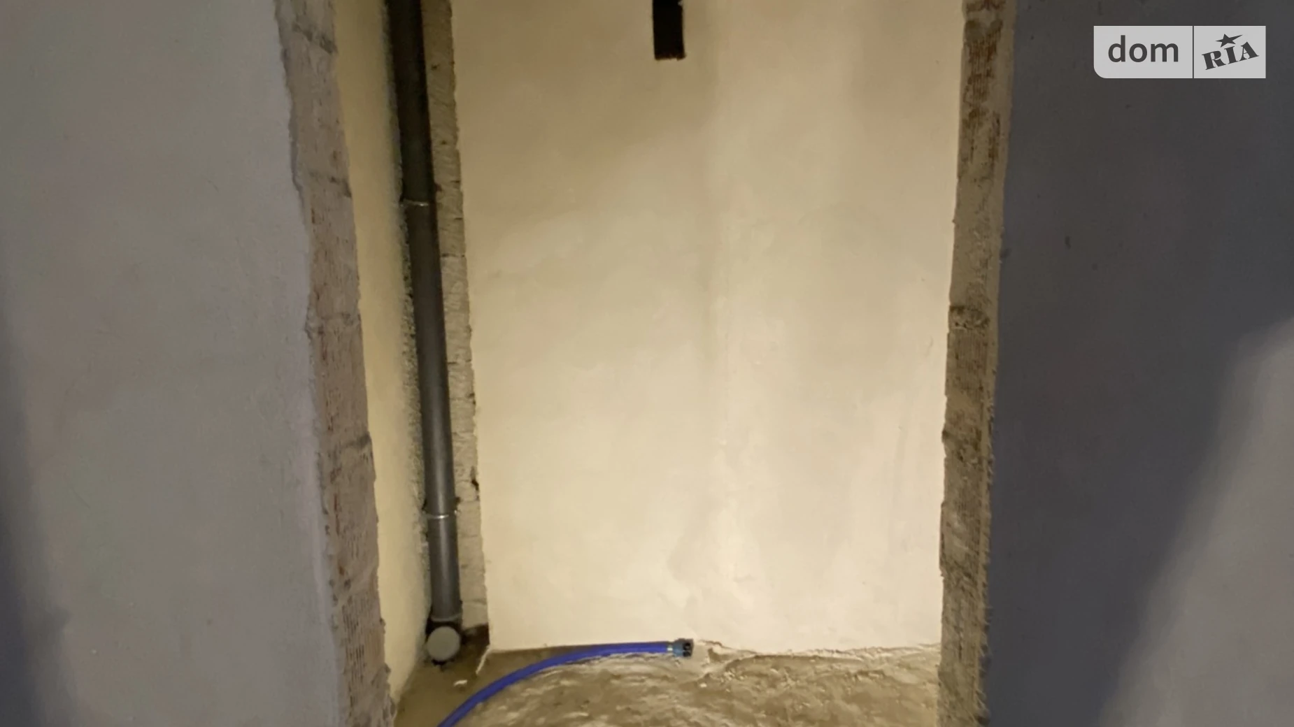 Продається 1-кімнатна квартира 45.6 кв. м у Ірпені, вул. Університетська(Карла Маркса), 1Т/2 - фото 3