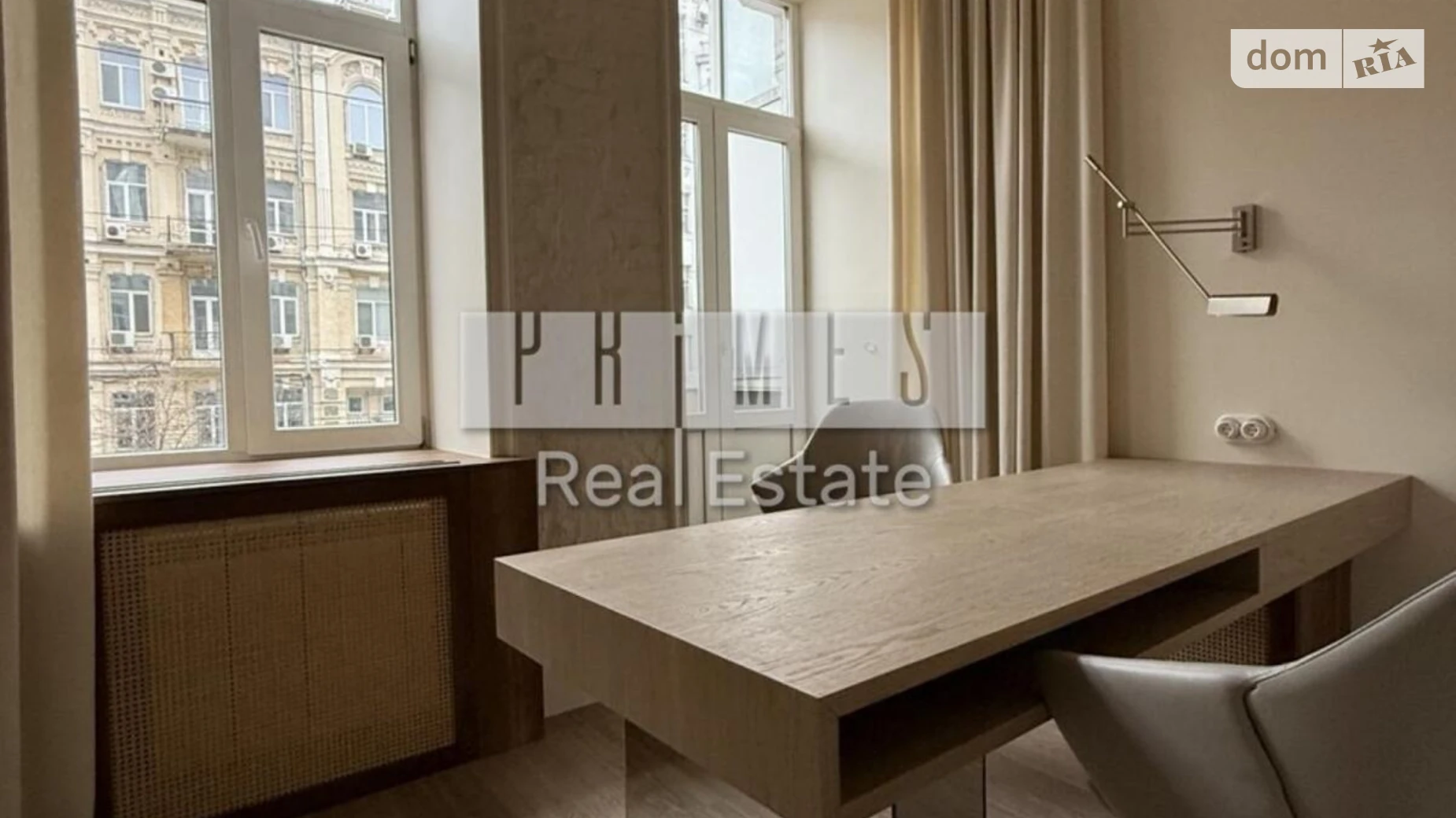 Сдается в аренду офис 80 кв. м в бизнес-центре, цена: 3600 $ - фото 5