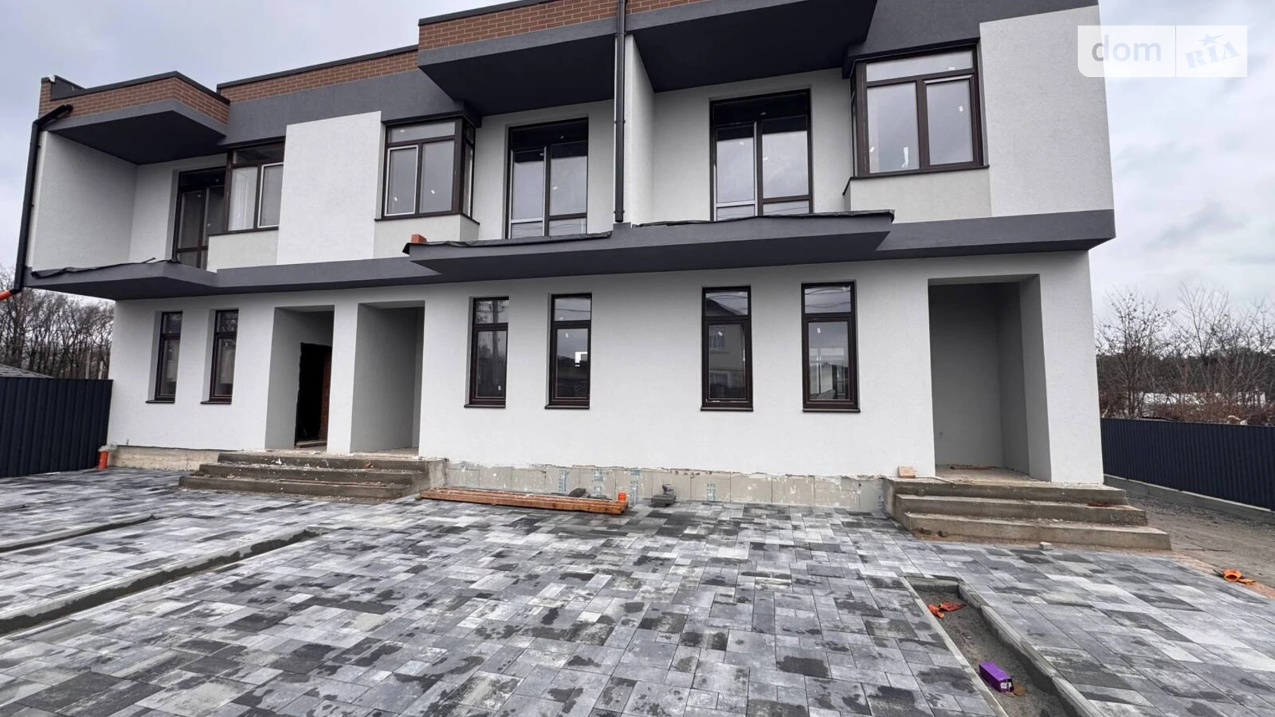 ул. Мира, 36 Крюковщина, цена: 87000 $ - фото 2