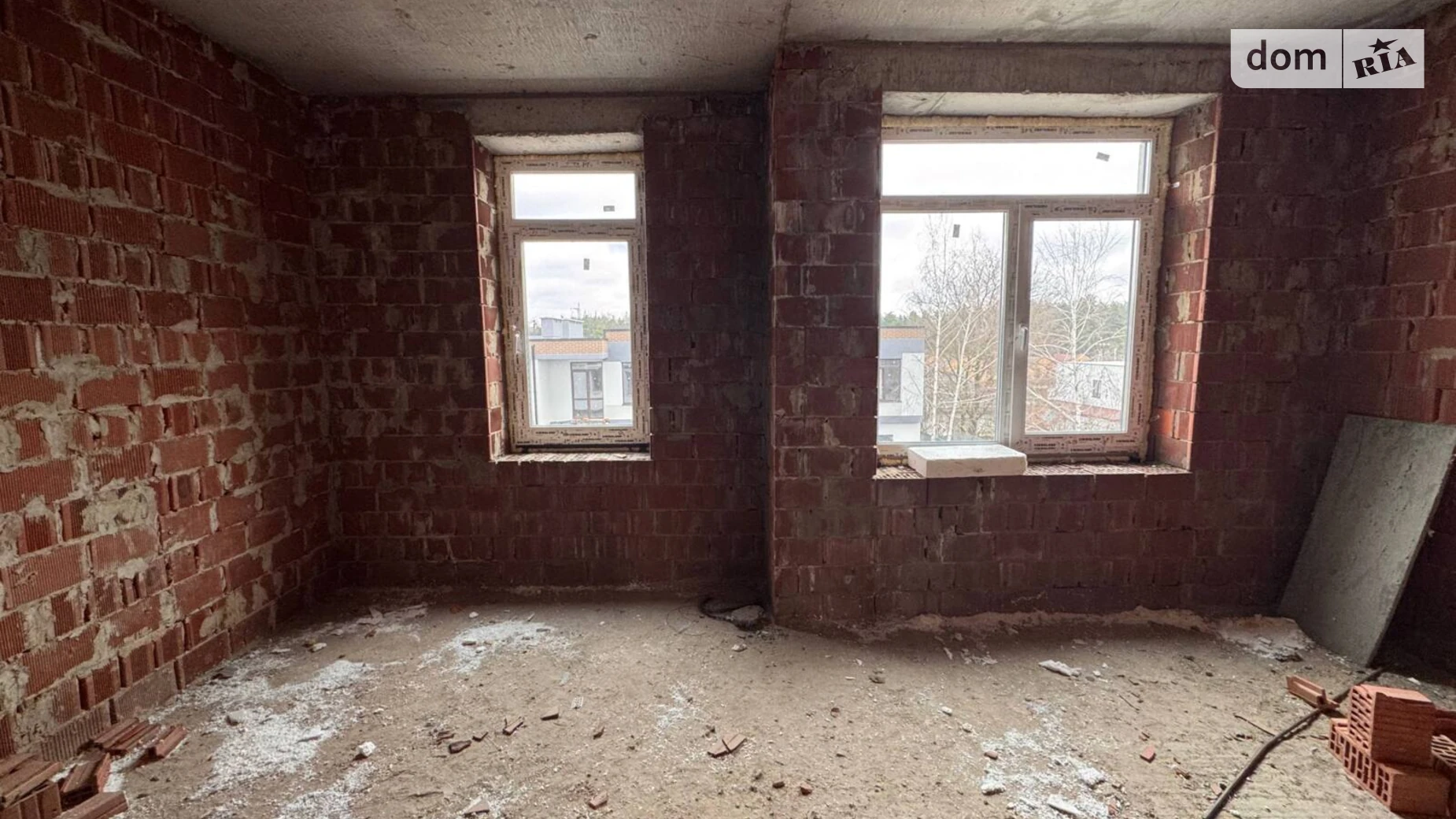 ул. Мира, 36 Крюковщина, цена: 87000 $ - фото 5