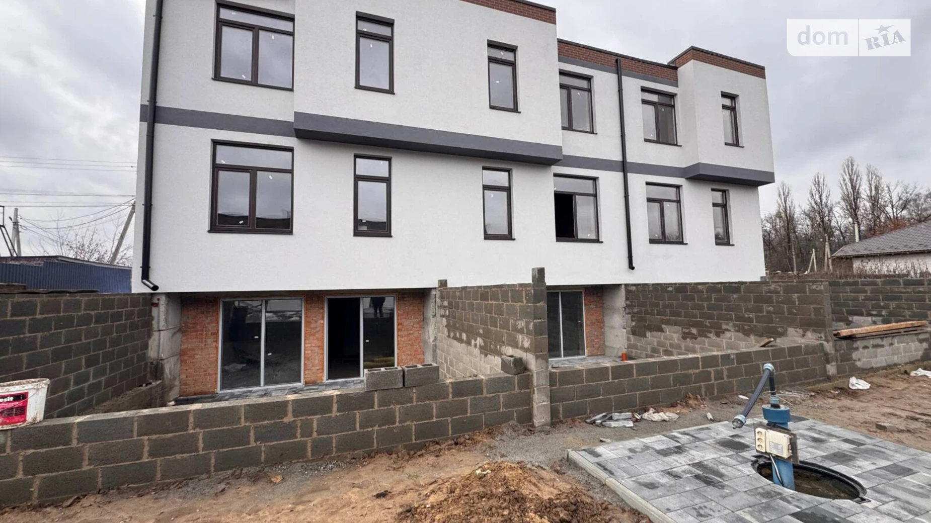 ул. Мира, 36 Крюковщина, цена: 87000 $ - фото 4