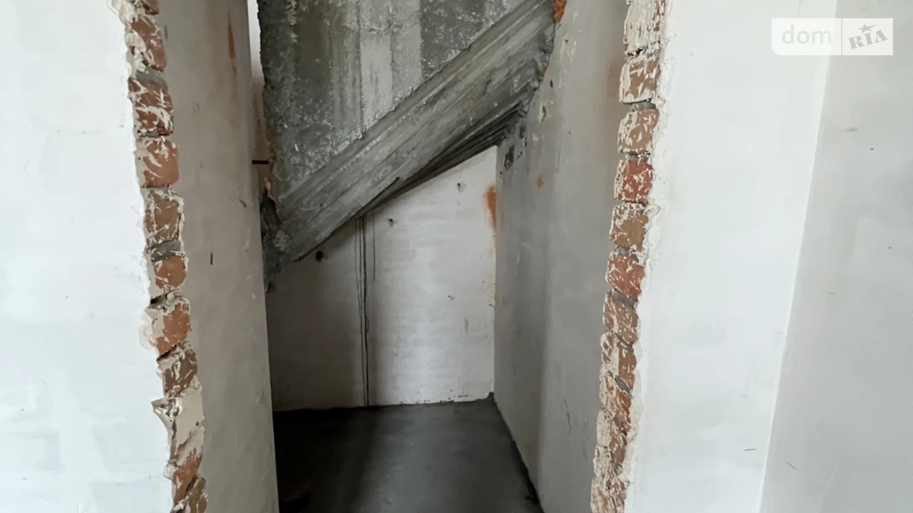 Продається 2-кімнатна квартира 84 кв. м у Михайлівці-Рубежівці, вул. Чубинського, 3 - фото 3