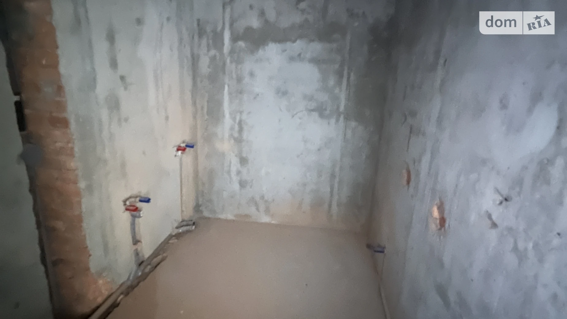 Продається 2-кімнатна квартира 84 кв. м у Михайлівці-Рубежівці, вул. Чубинського, 3 - фото 4