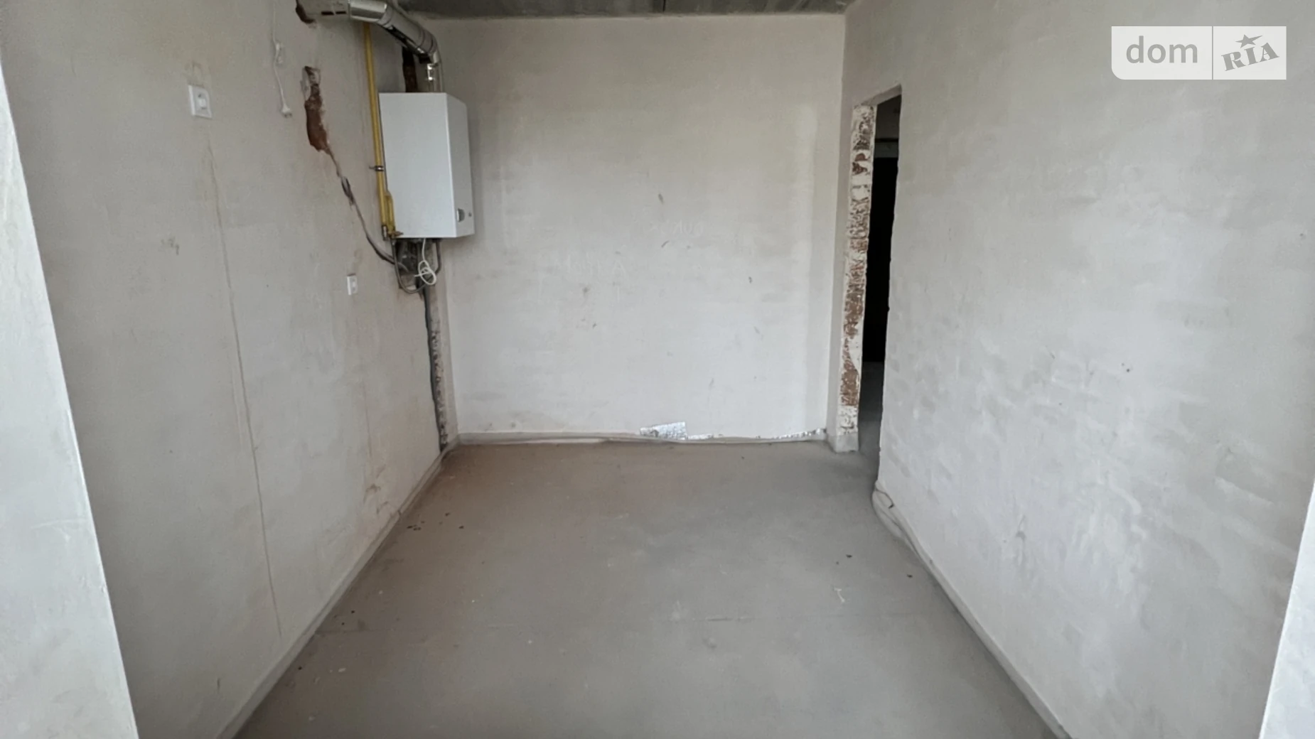 Продається 2-кімнатна квартира 84 кв. м у Михайлівці-Рубежівці, вул. Чубинського, 3 - фото 5