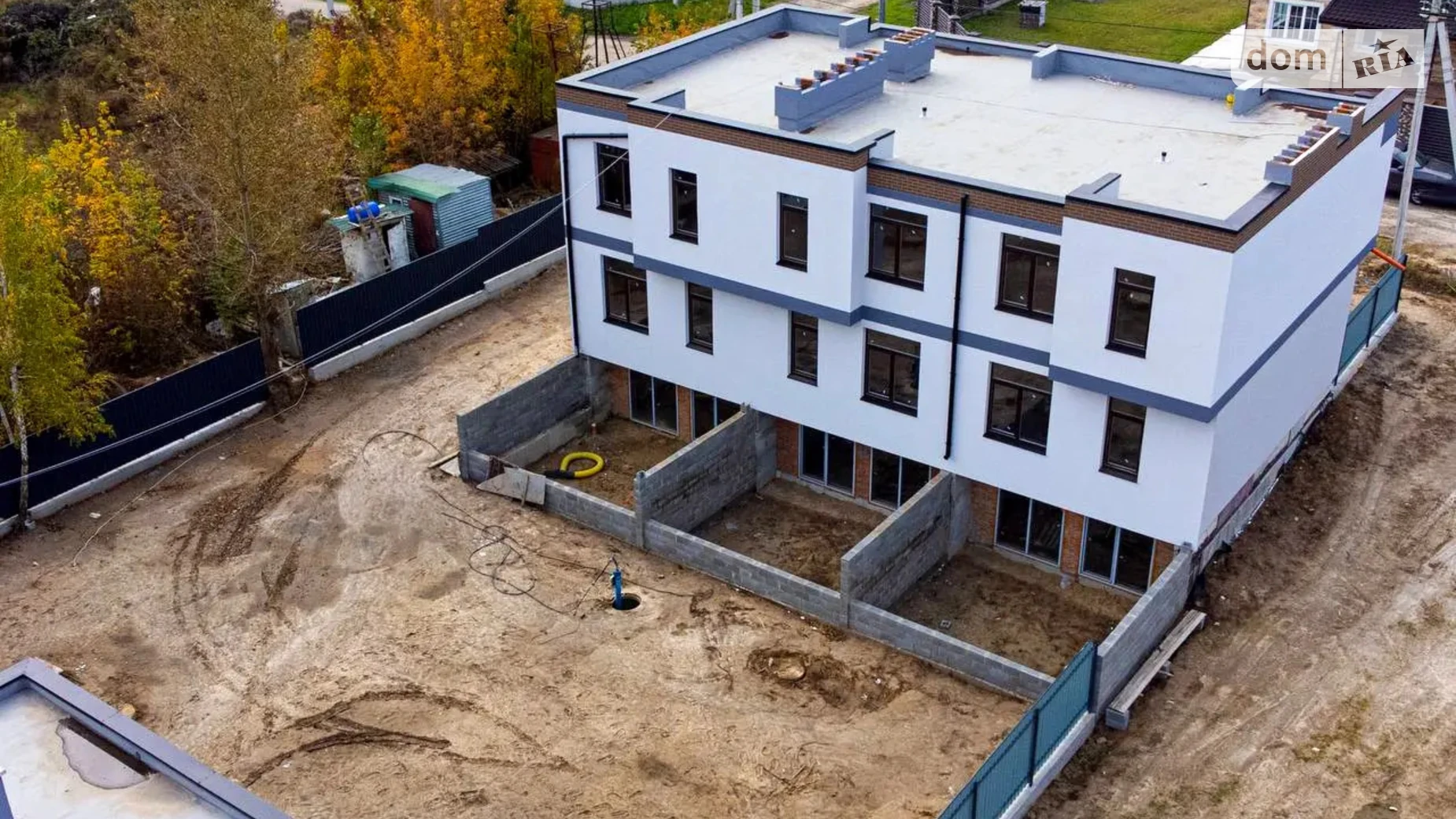 ул. Мира, 36 Крюковщина, цена: 87000 $ - фото 3