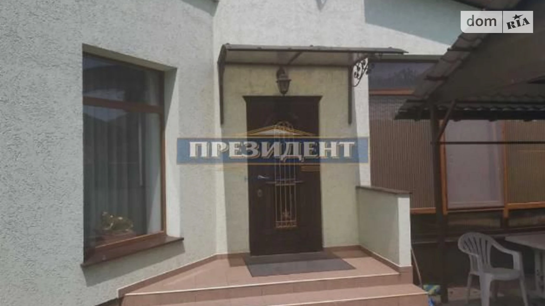 Продается дом на 2 этажа 350 кв. м с гаражом, цена: 320000 $ - фото 3