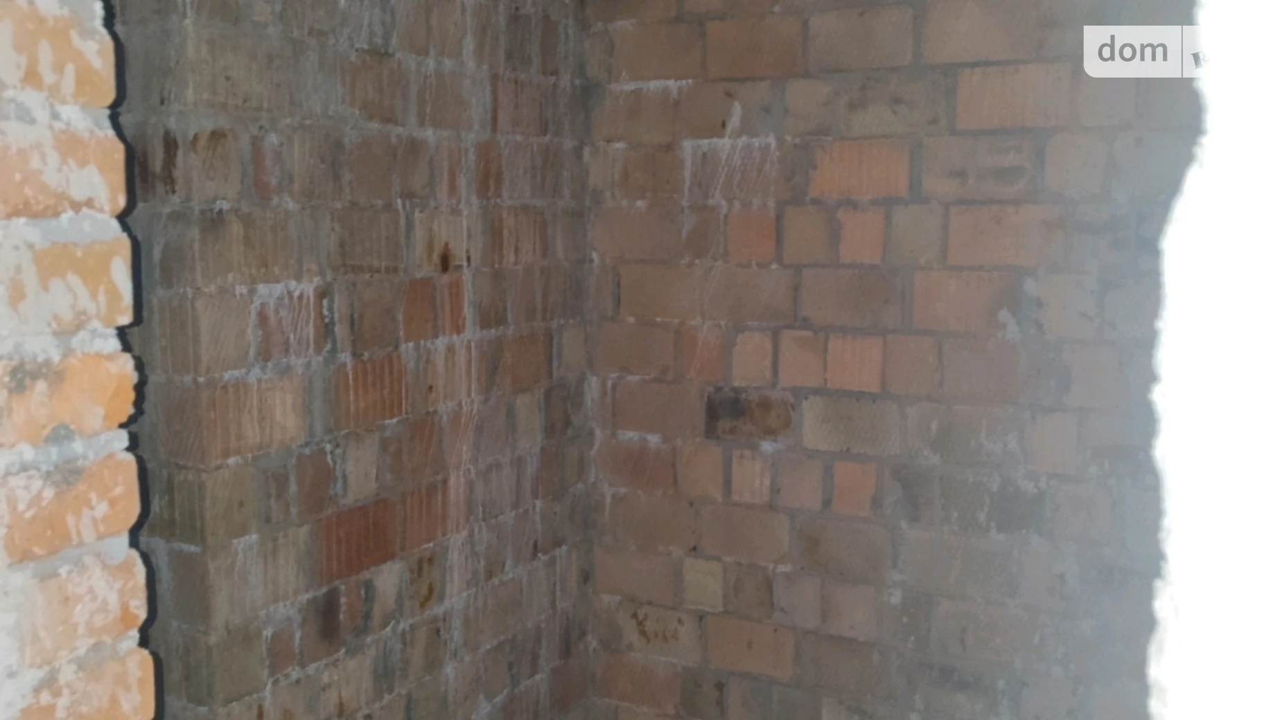 Продается 1-комнатная квартира 27 кв. м в Ирпене, ул. Соборная(ІІІ Интернационала), 2К - фото 3