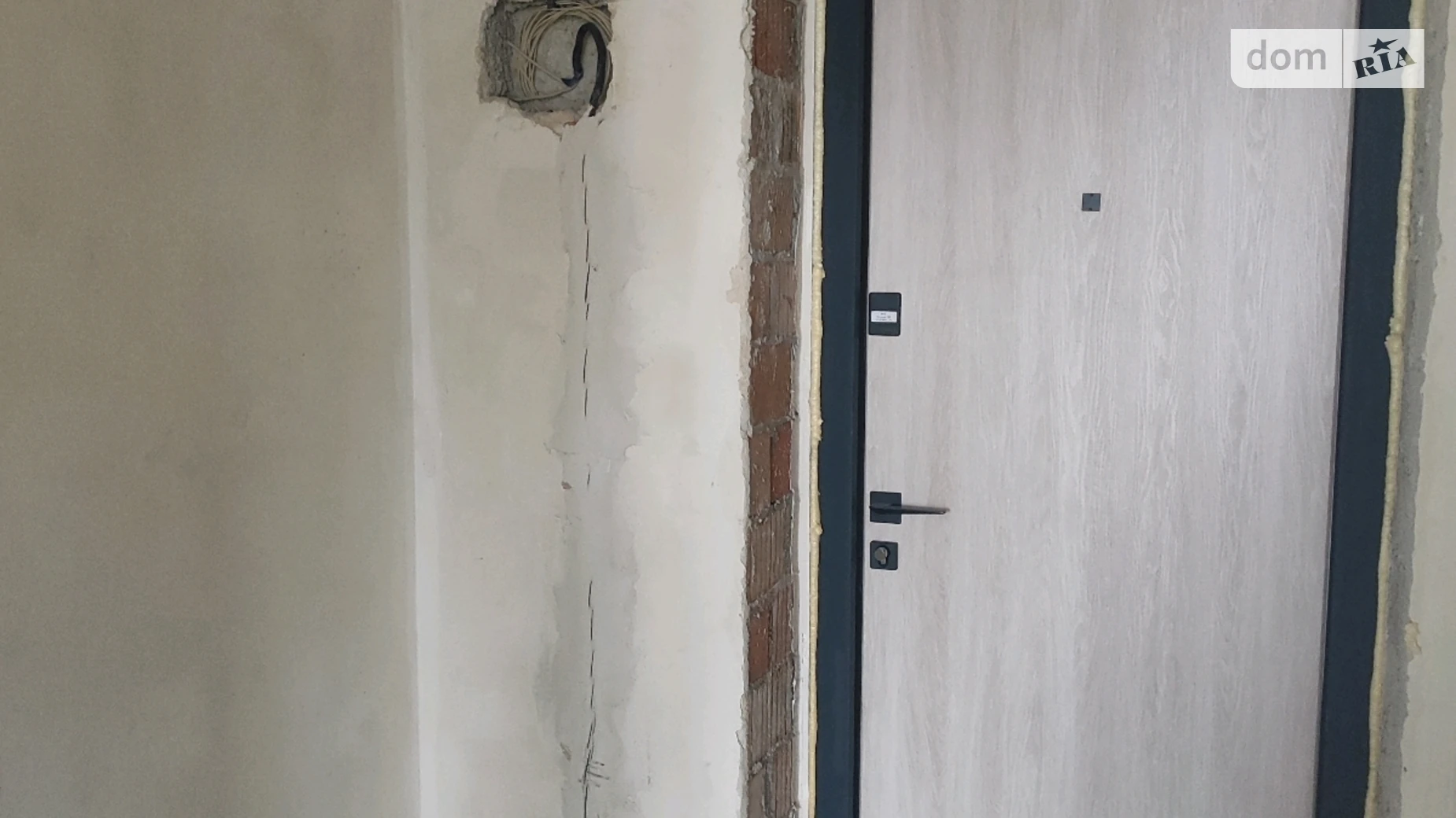 Продается 1-комнатная квартира 27 кв. м в Ирпене, ул. Соборная(ІІІ Интернационала), 2К - фото 4