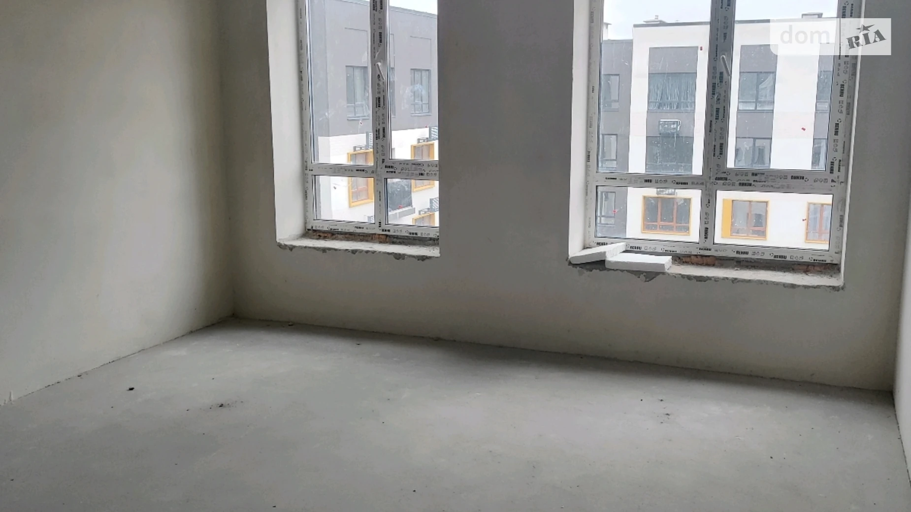 Продается 1-комнатная квартира 27 кв. м в Ирпене, ул. Соборная(ІІІ Интернационала), 2К - фото 5