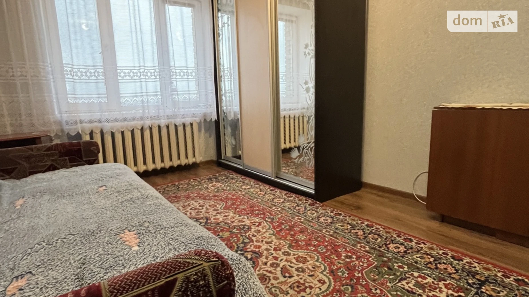 Сдается в аренду комната 22 кв. м в Виннице, цена: 5000 грн - фото 2