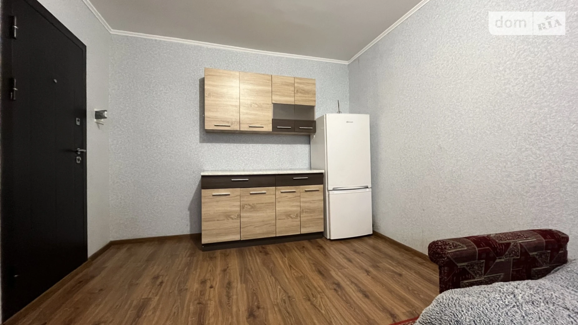 Сдается в аренду комната 22 кв. м в Виннице, цена: 5000 грн - фото 3