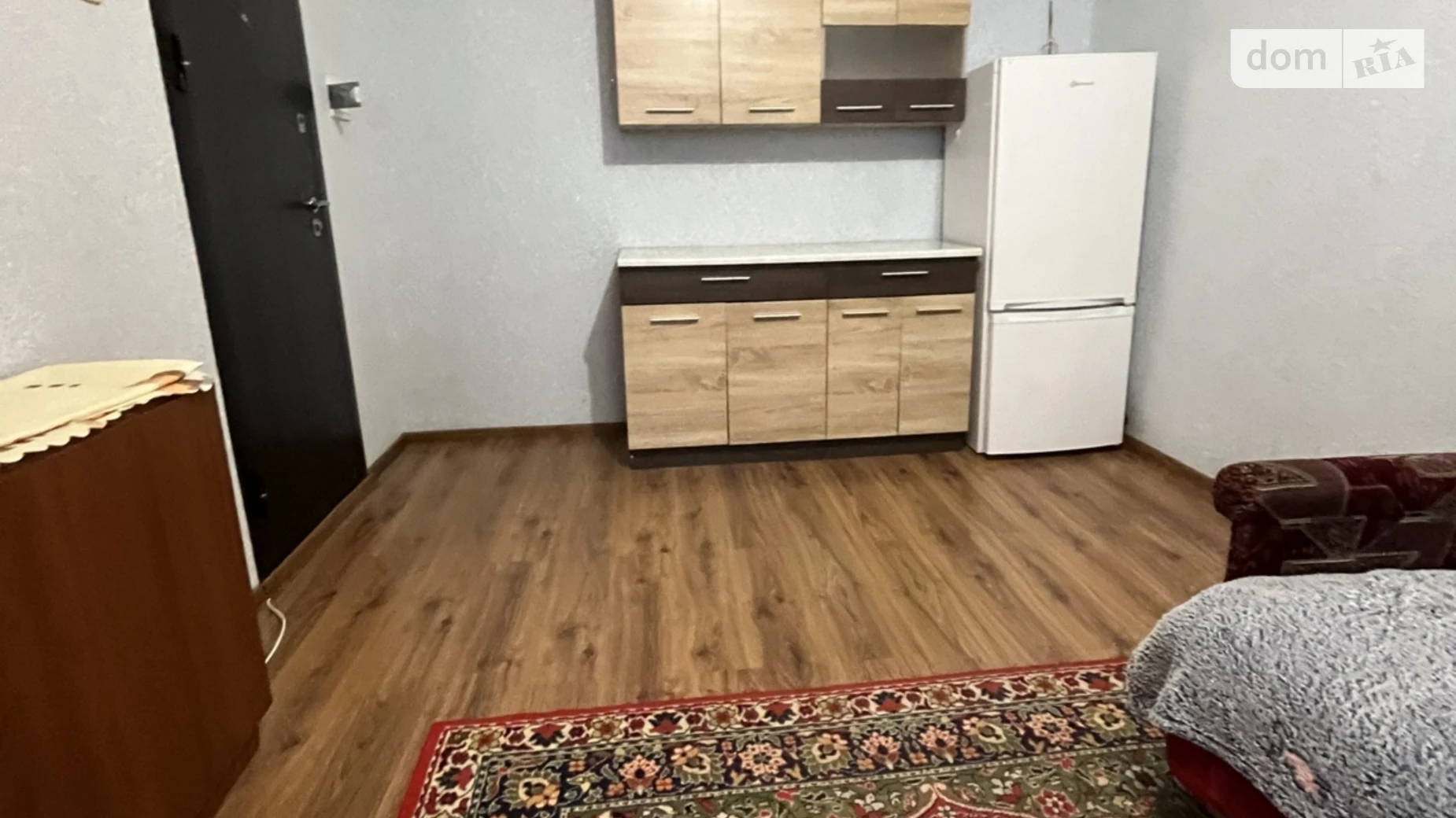 Сдается в аренду комната 22 кв. м в Виннице, цена: 5000 грн - фото 4