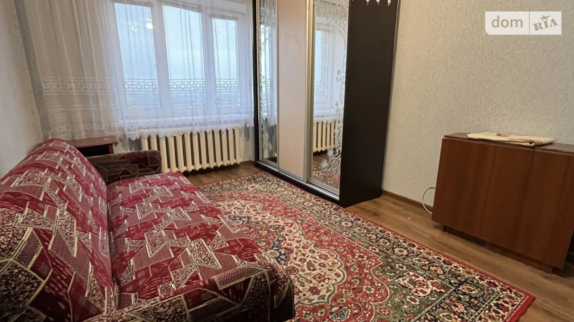 Сдается в аренду комната 22 кв. м в Виннице, цена: 5000 грн - фото 5