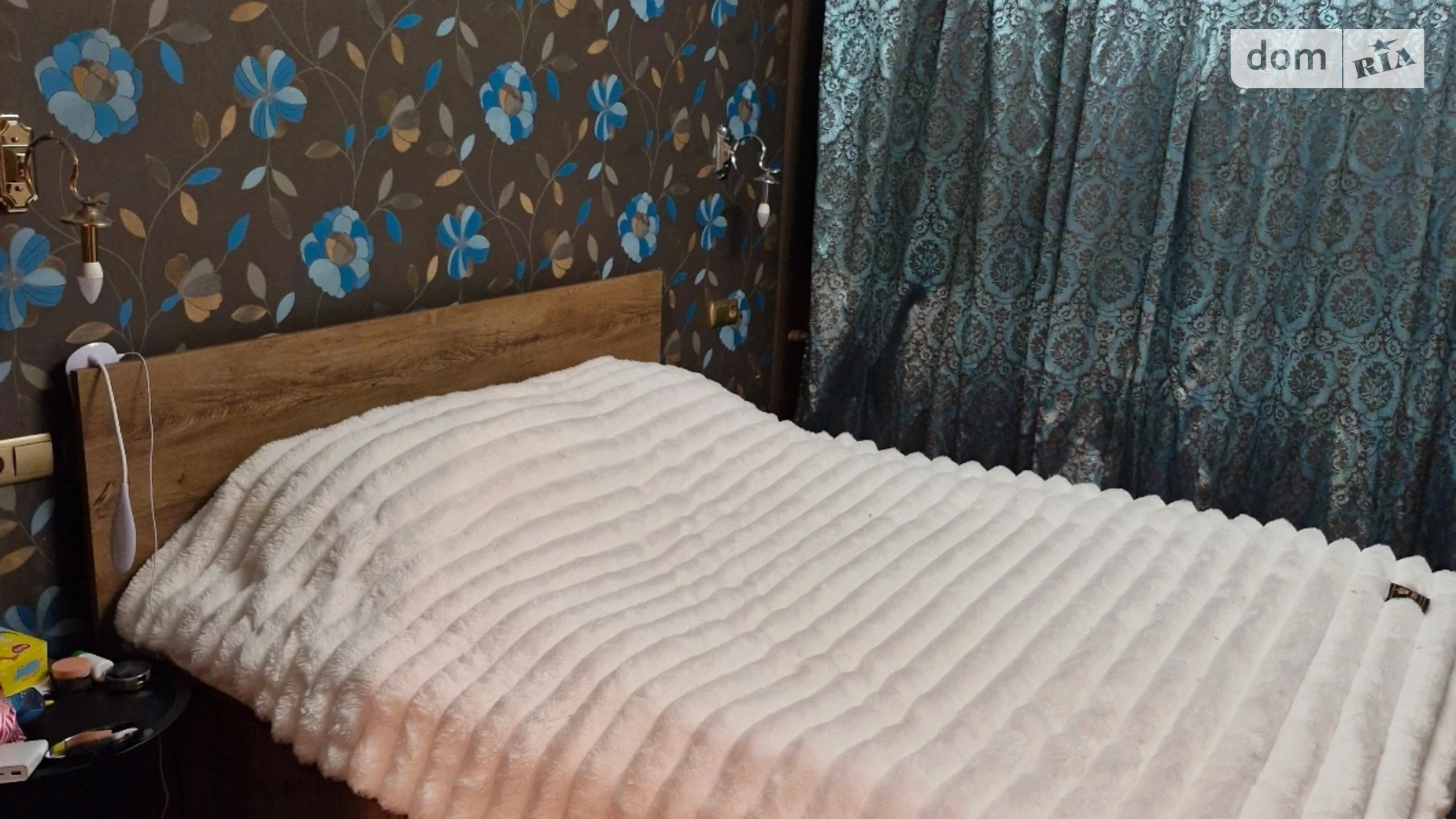 Продается 2-комнатная квартира 48 кв. м в Днепре, ул. Херсонская, 5 - фото 5