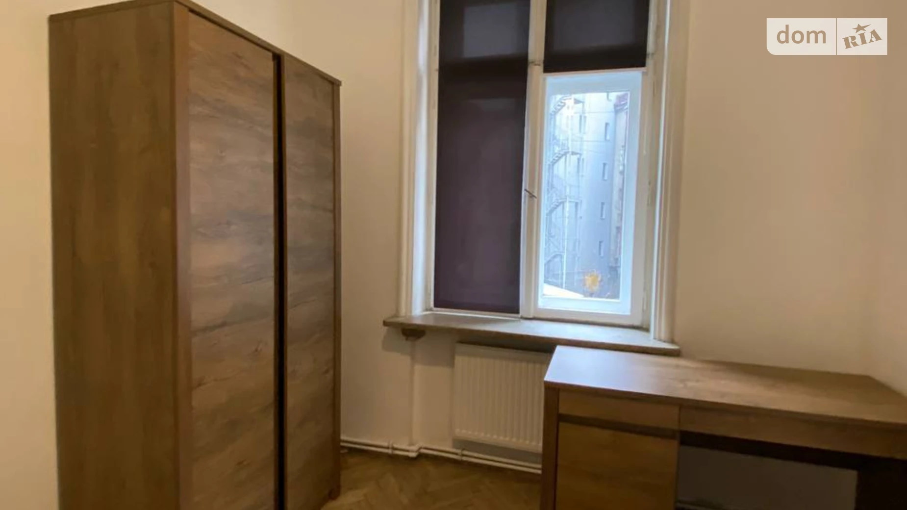 Сдается в аренду комната 9 кв. м в Львове, цена: 6500 грн - фото 4