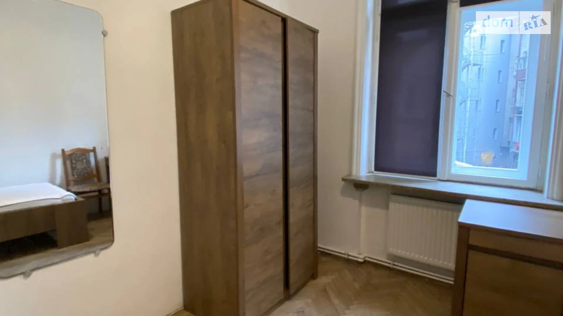 Сдается в аренду комната 9 кв. м в Львове, цена: 6500 грн - фото 5