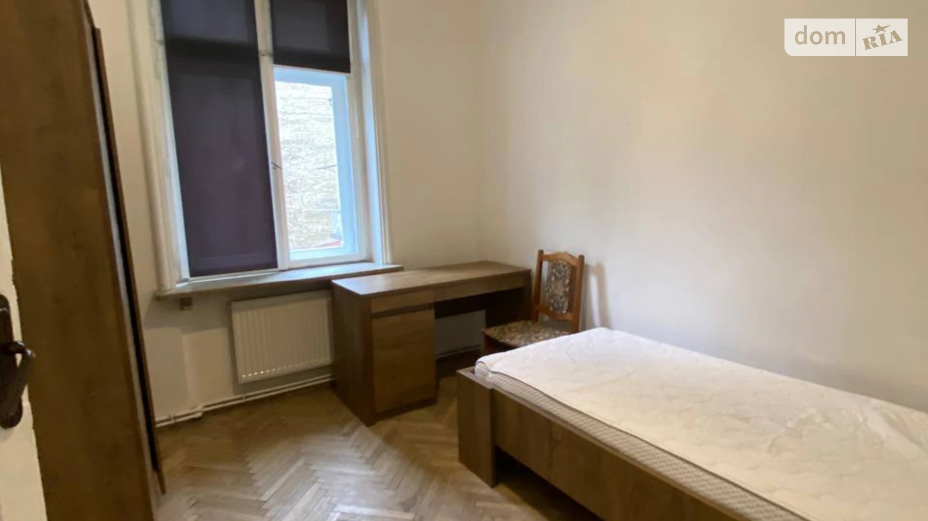 Сдается в аренду комната 9 кв. м в Львове, цена: 6500 грн - фото 2