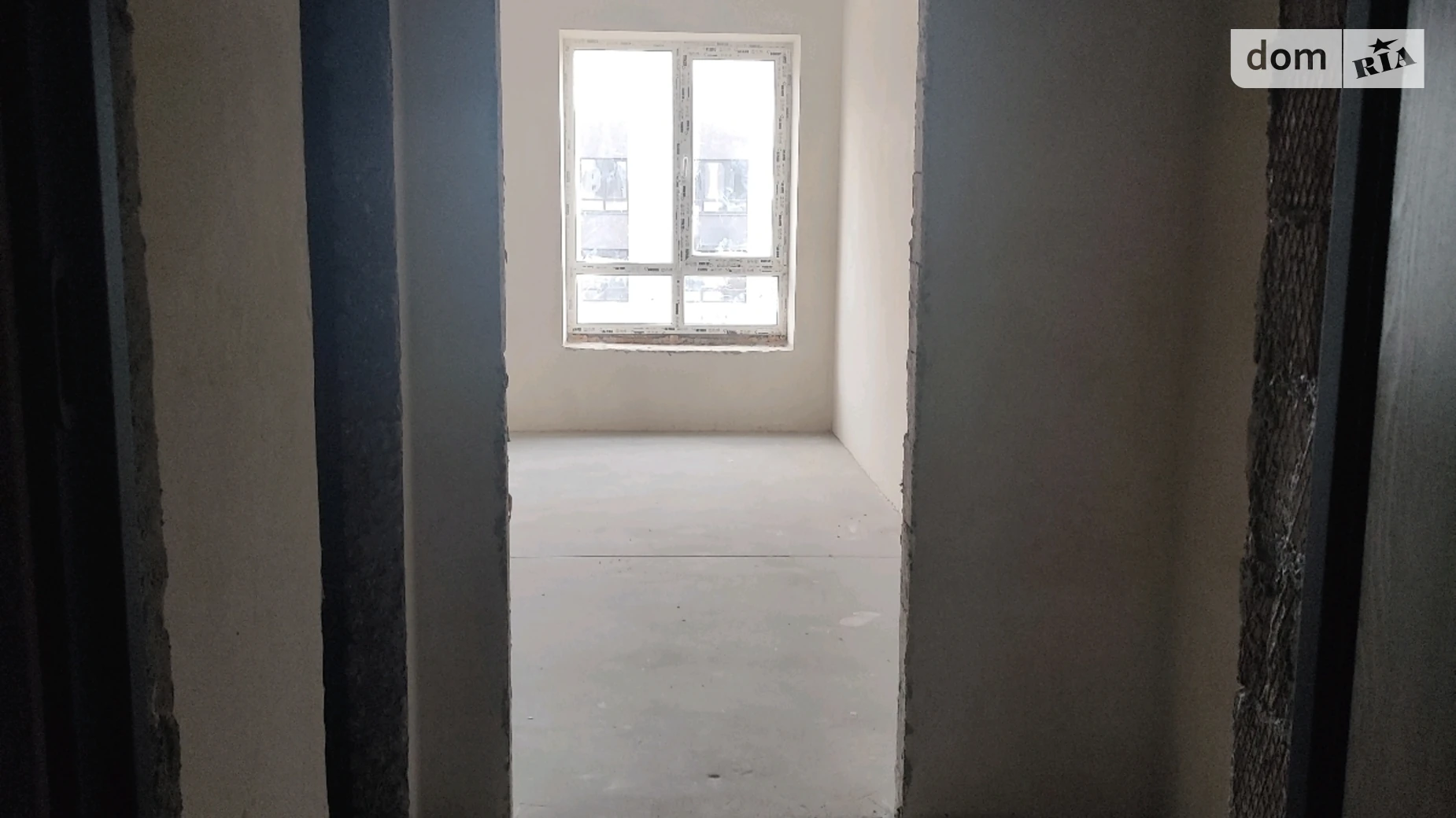 Продается 1-комнатная квартира 27.2 кв. м в Ирпене, ул. Соборная(ІІІ Интернационала), 2К - фото 2