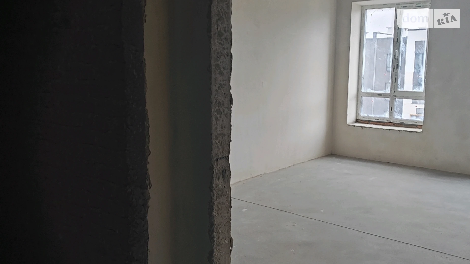 Продается 1-комнатная квартира 27.2 кв. м в Ирпене, ул. Соборная(ІІІ Интернационала), 2К - фото 3